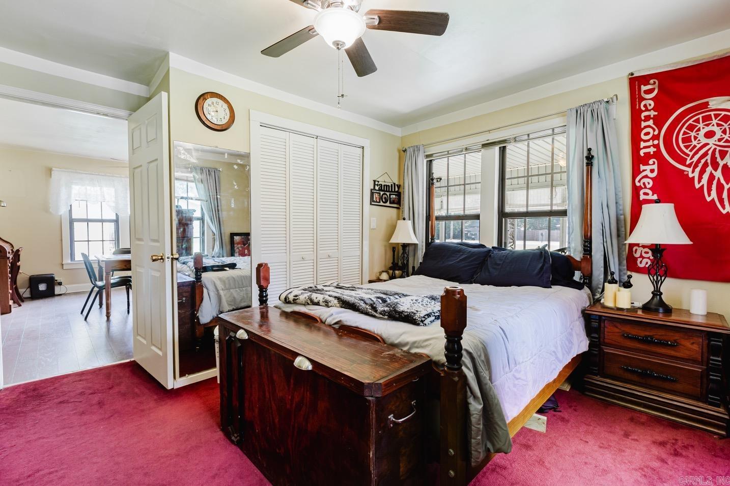 211 Southeastern  Jacksonville, AR