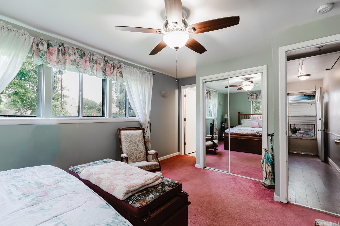 211 Southeastern  Jacksonville, AR