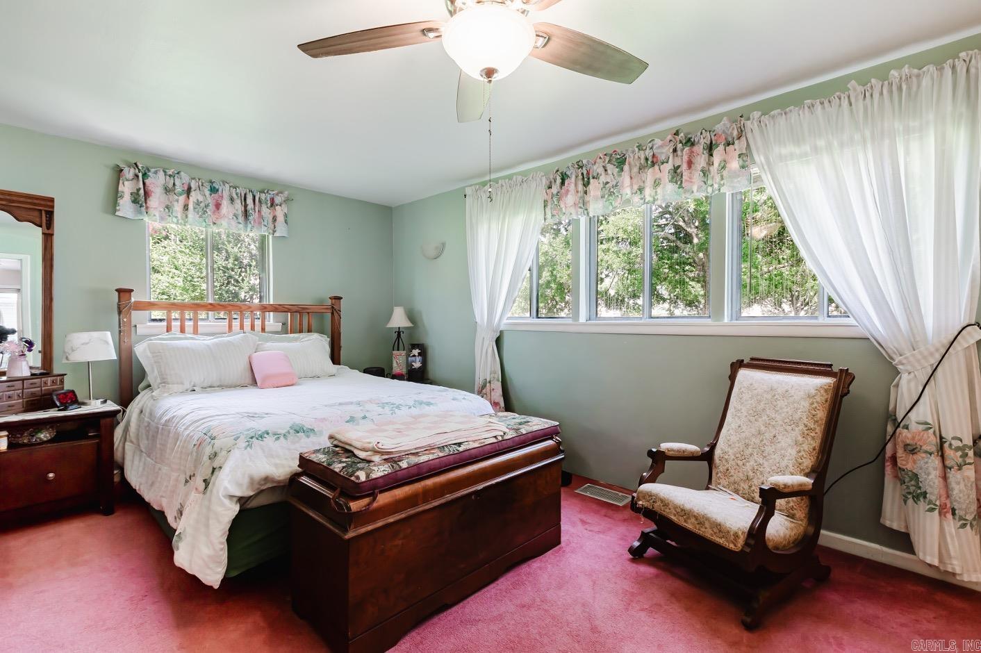 211 Southeastern  Jacksonville, AR