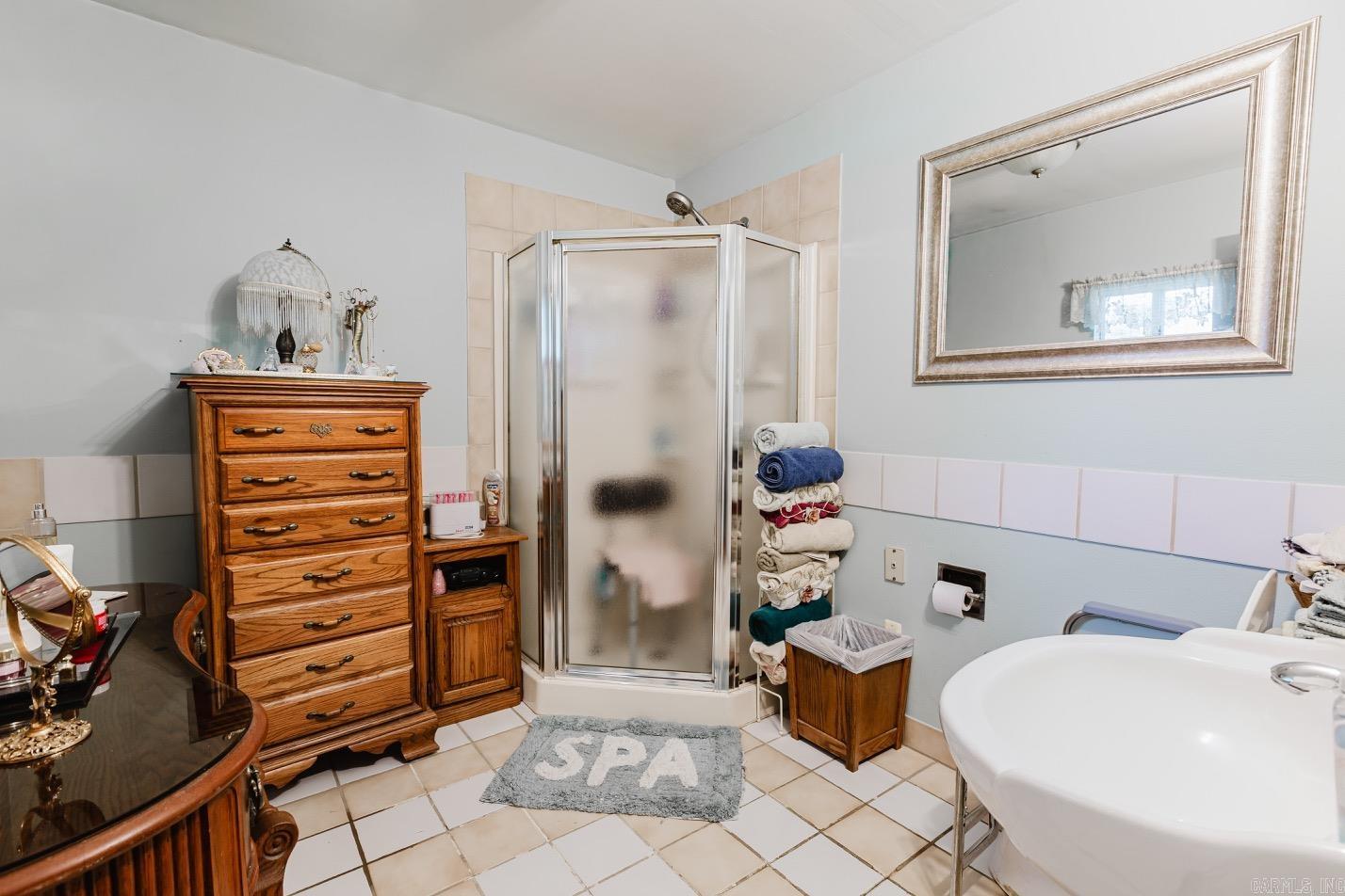 211 Southeastern  Jacksonville, AR