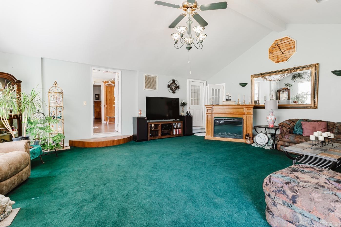 211 Southeastern  Jacksonville, AR