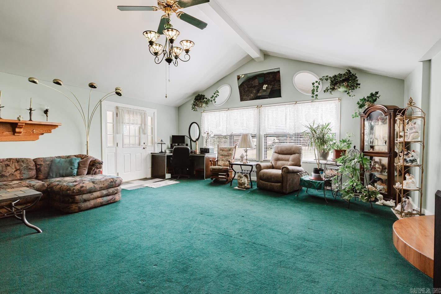 211 Southeastern  Jacksonville, AR