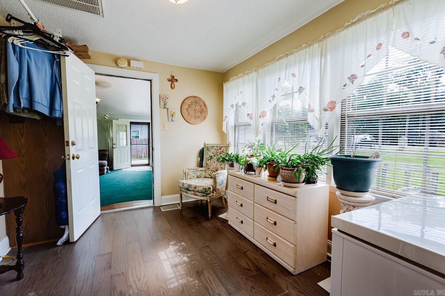 211 Southeastern  Jacksonville, AR
