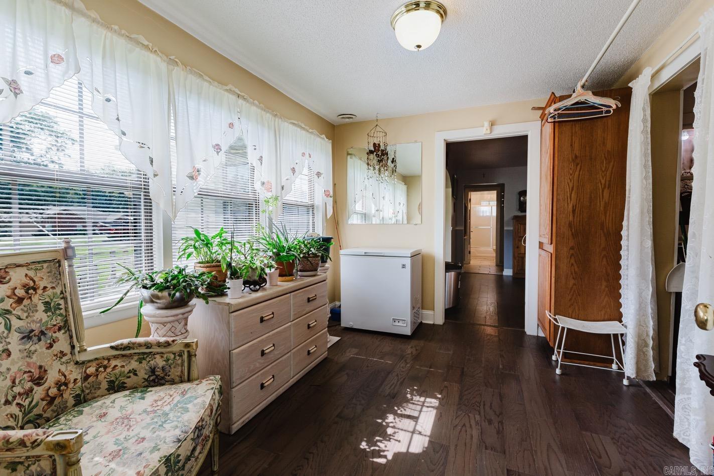 211 Southeastern  Jacksonville, AR