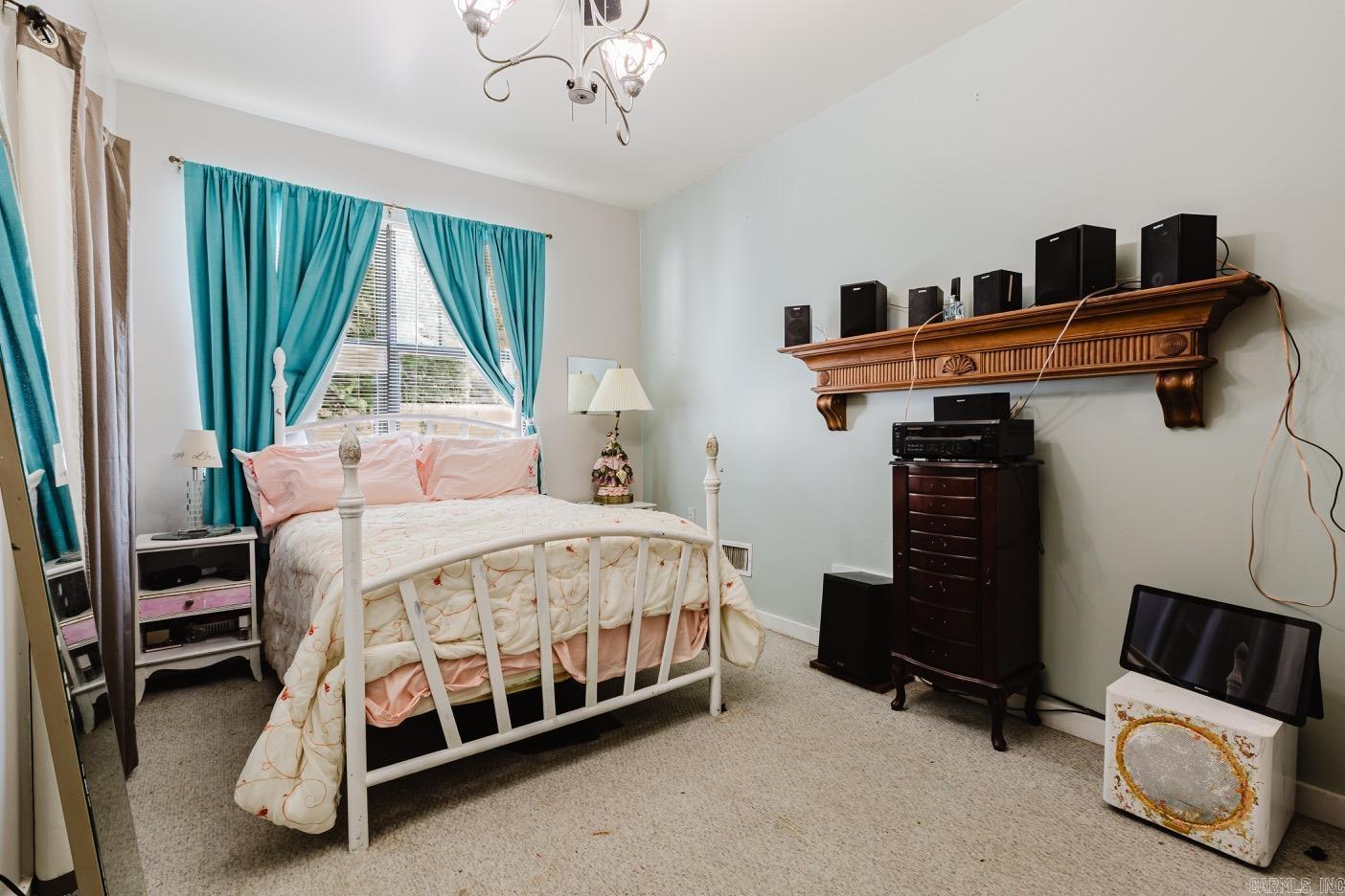 211 Southeastern  Jacksonville, AR