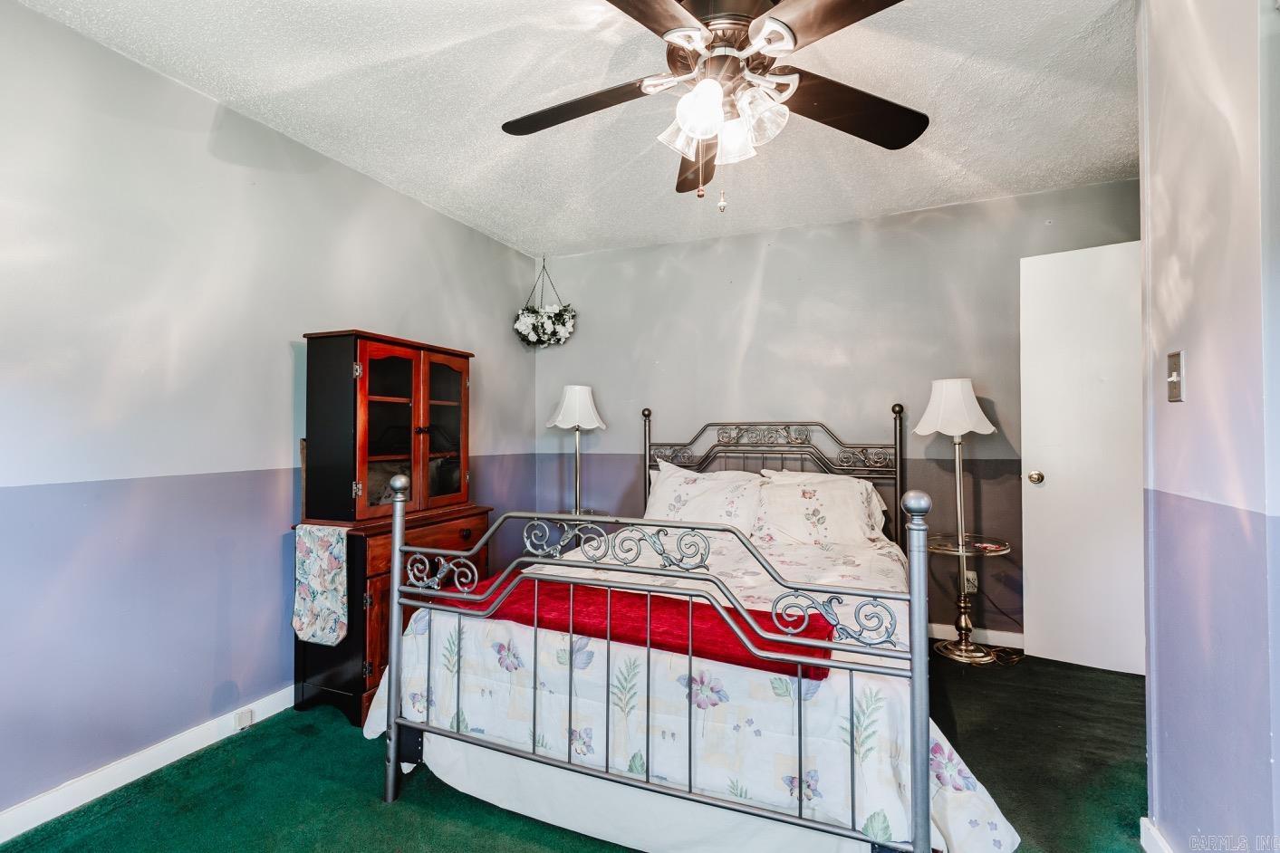 211 Southeastern  Jacksonville, AR