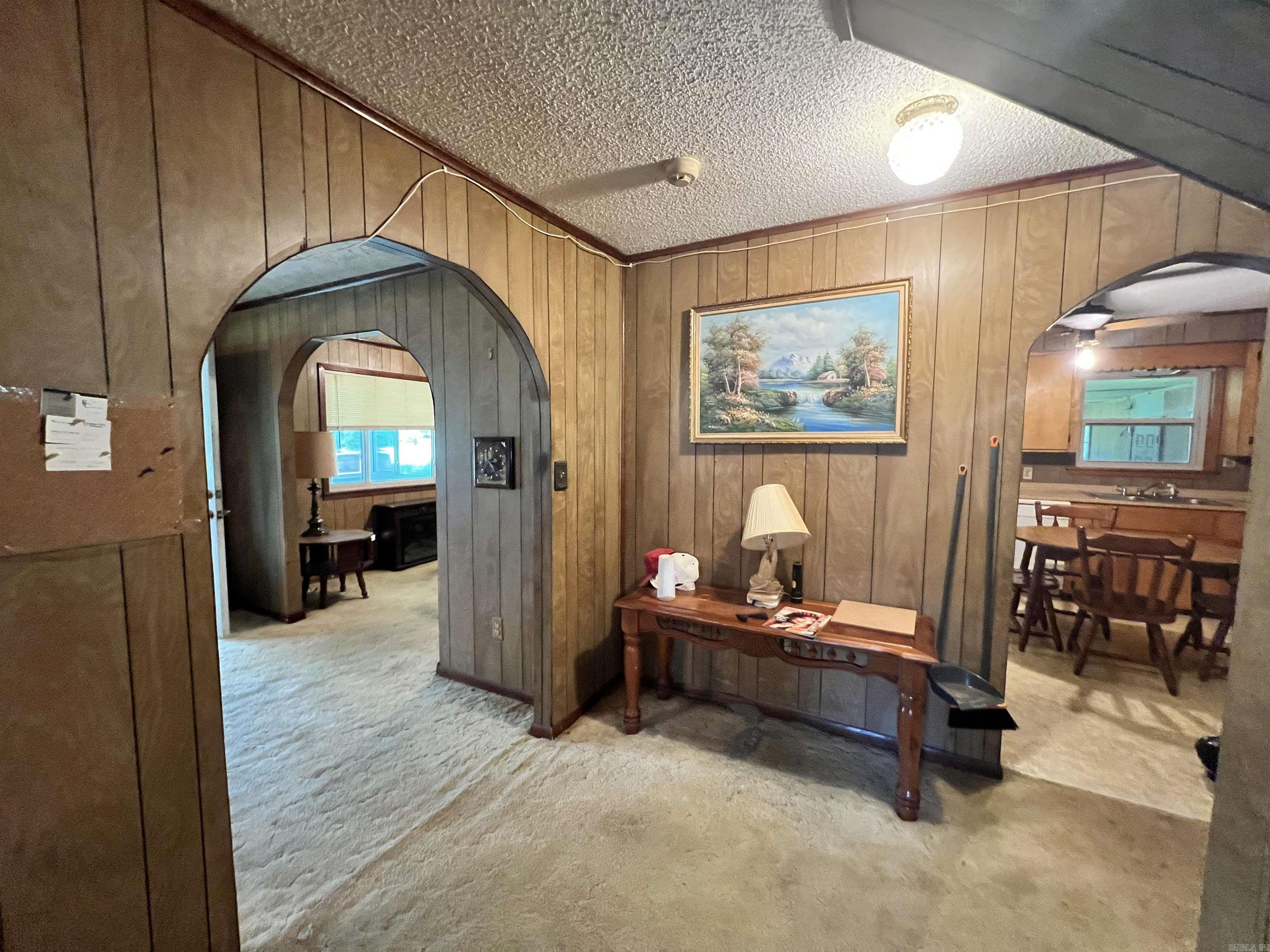 185 W 54  Star City, AR