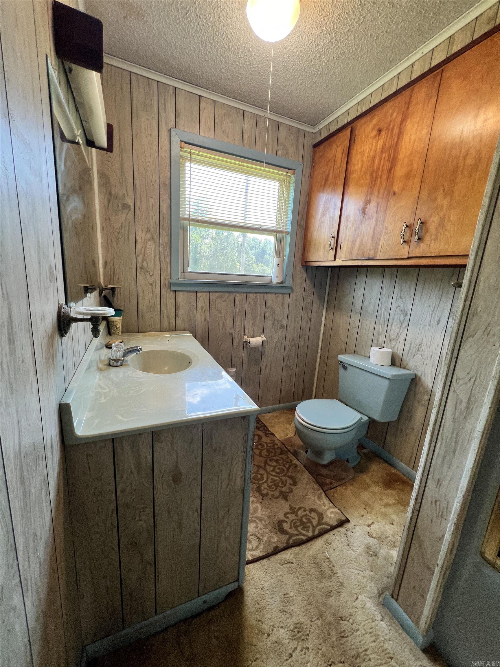 185 W 54  Star City, AR