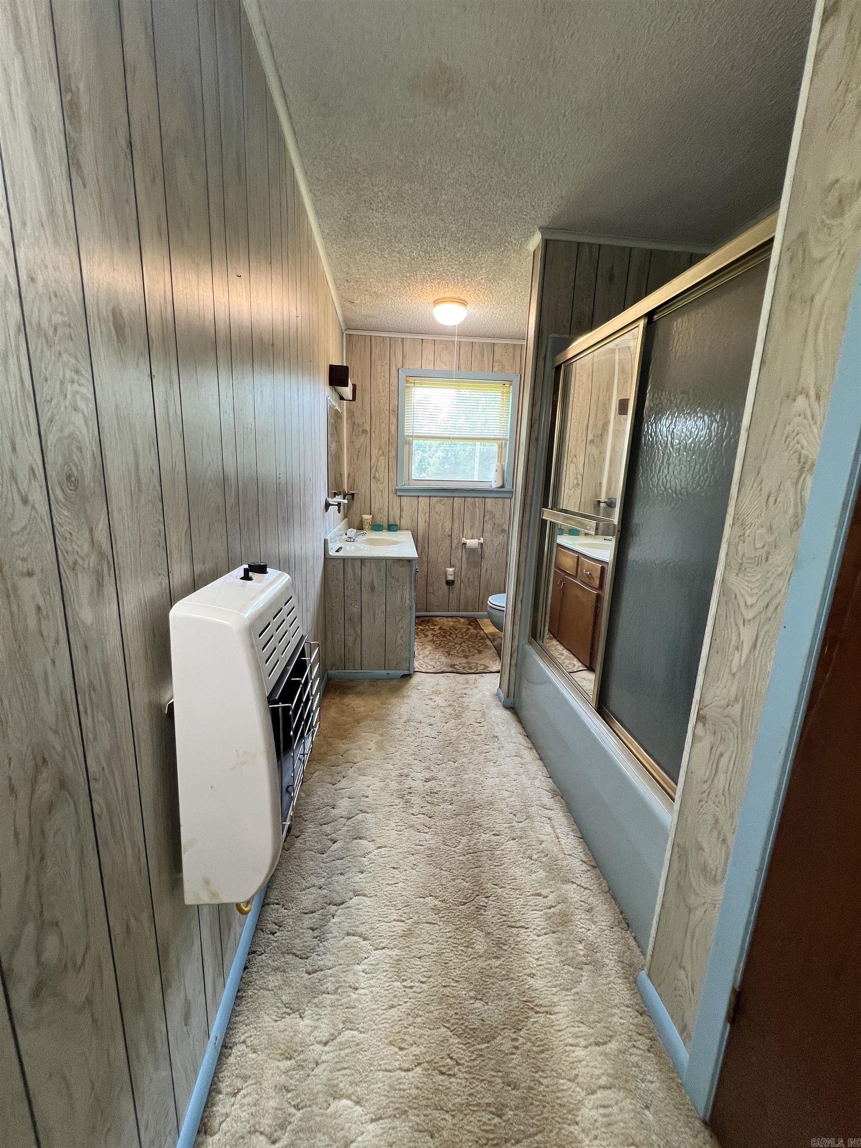 185 W 54  Star City, AR