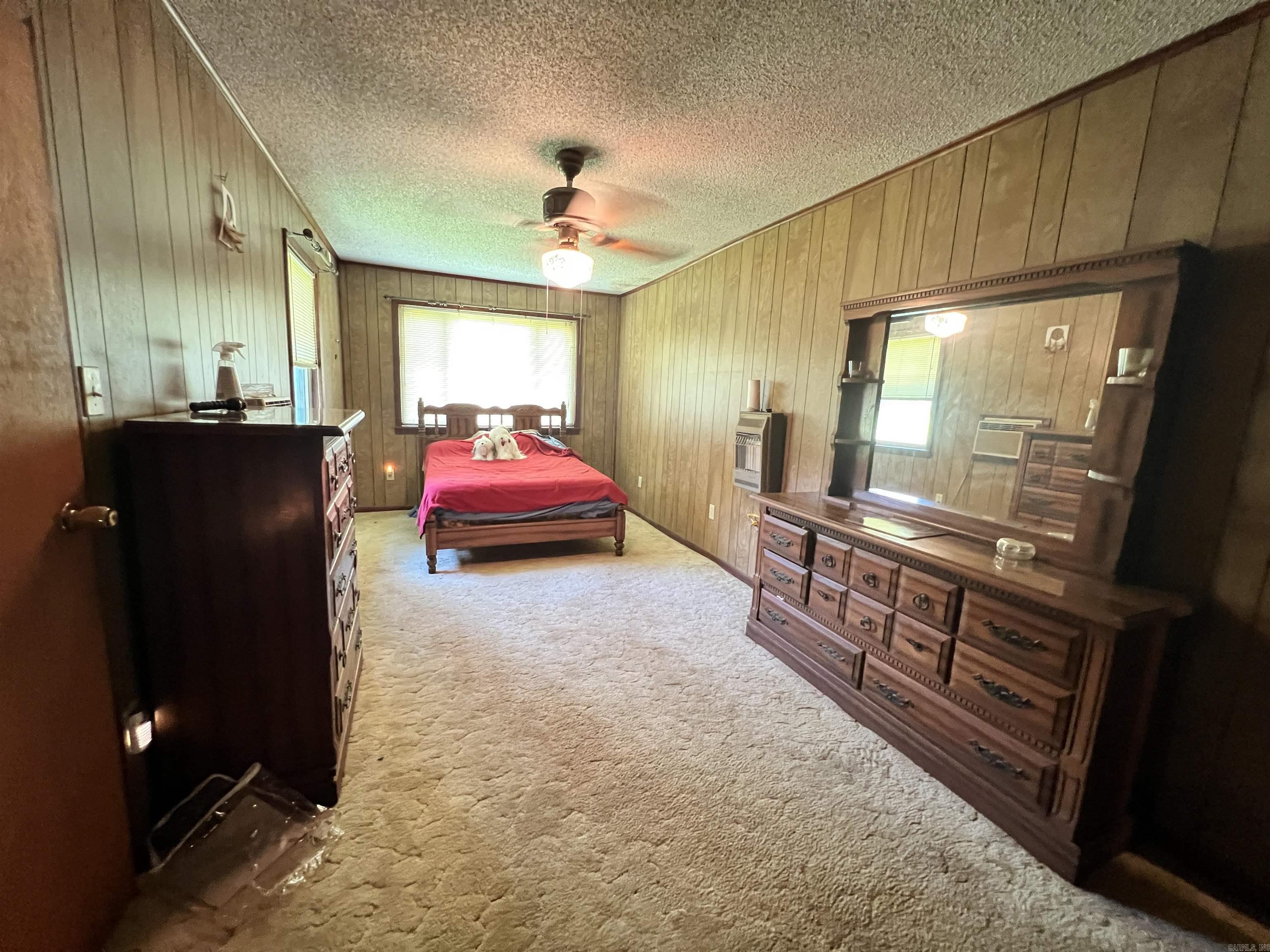 185 W 54  Star City, AR