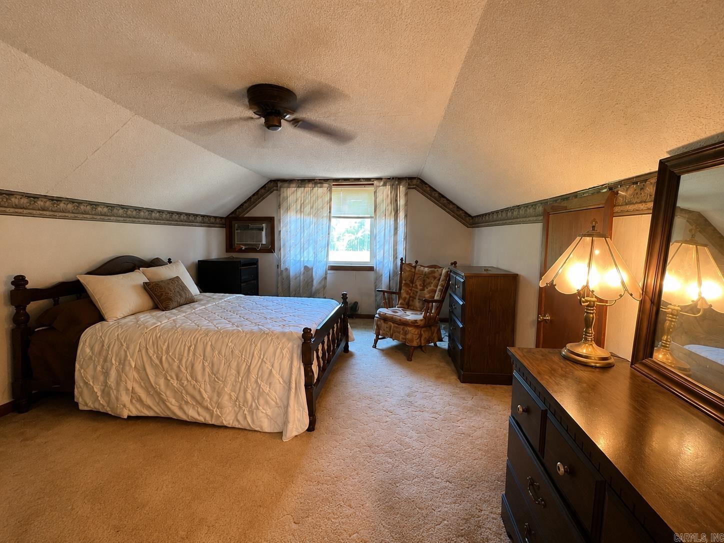 185 W 54  Star City, AR