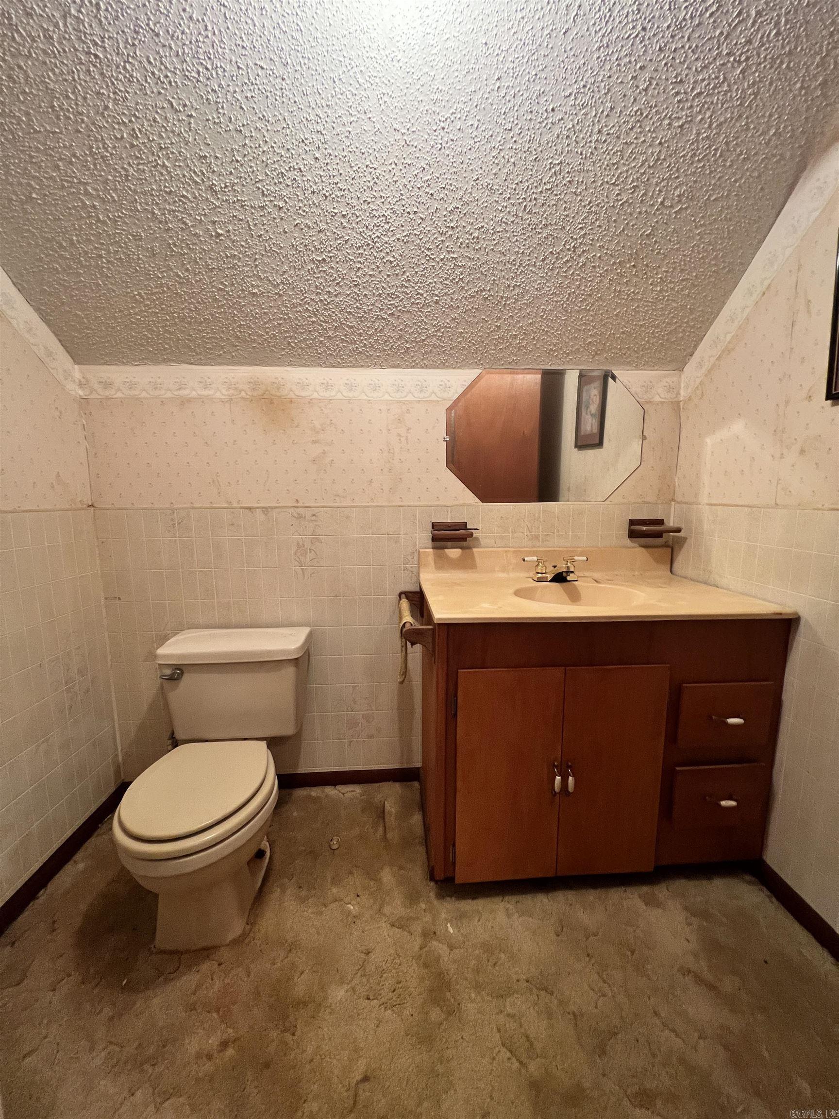 185 W 54  Star City, AR