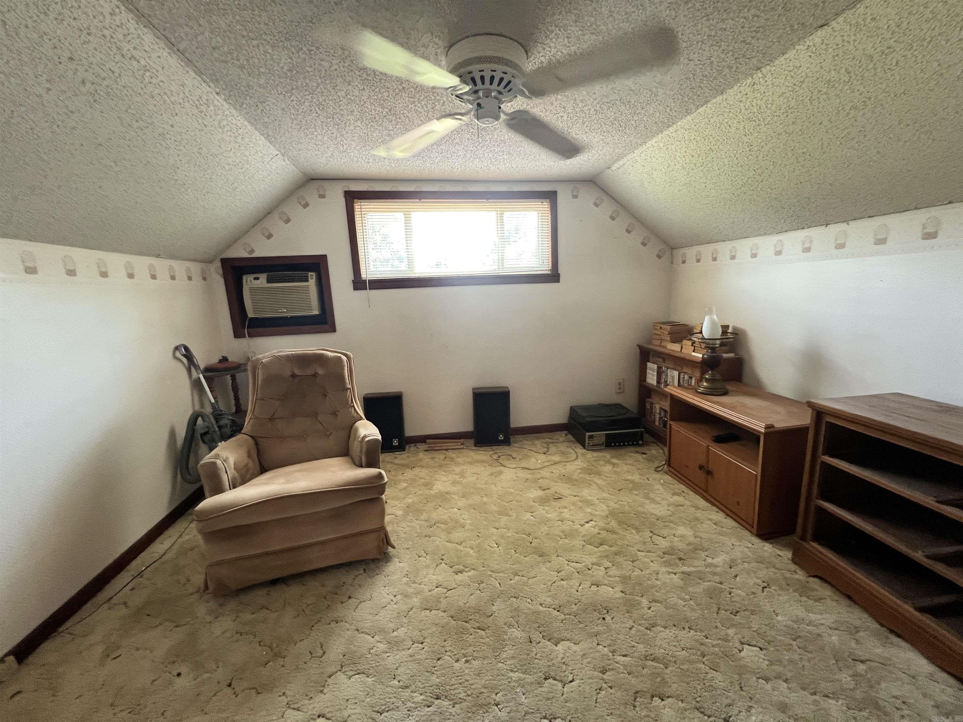 185 W 54  Star City, AR