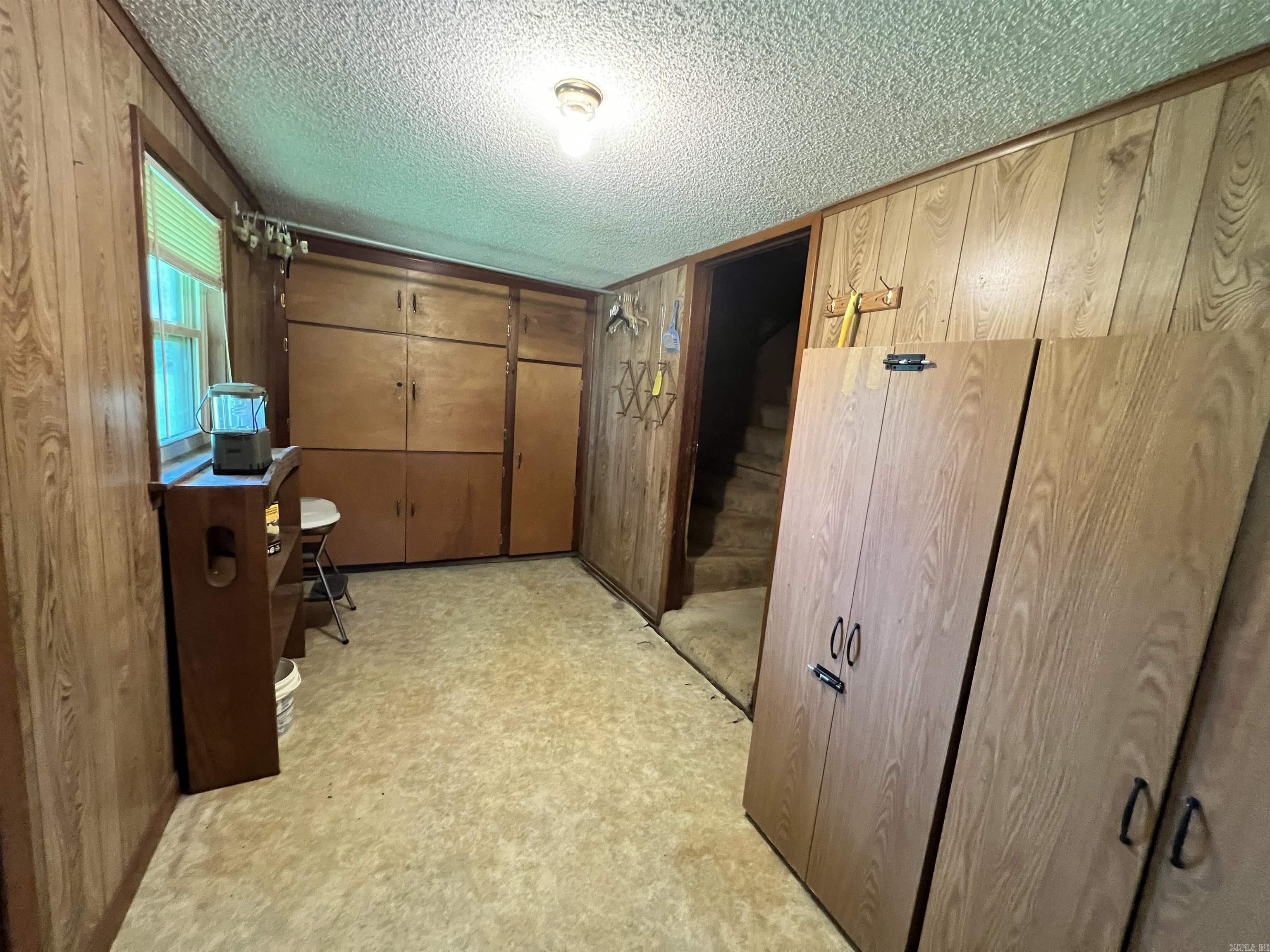 185 W 54  Star City, AR