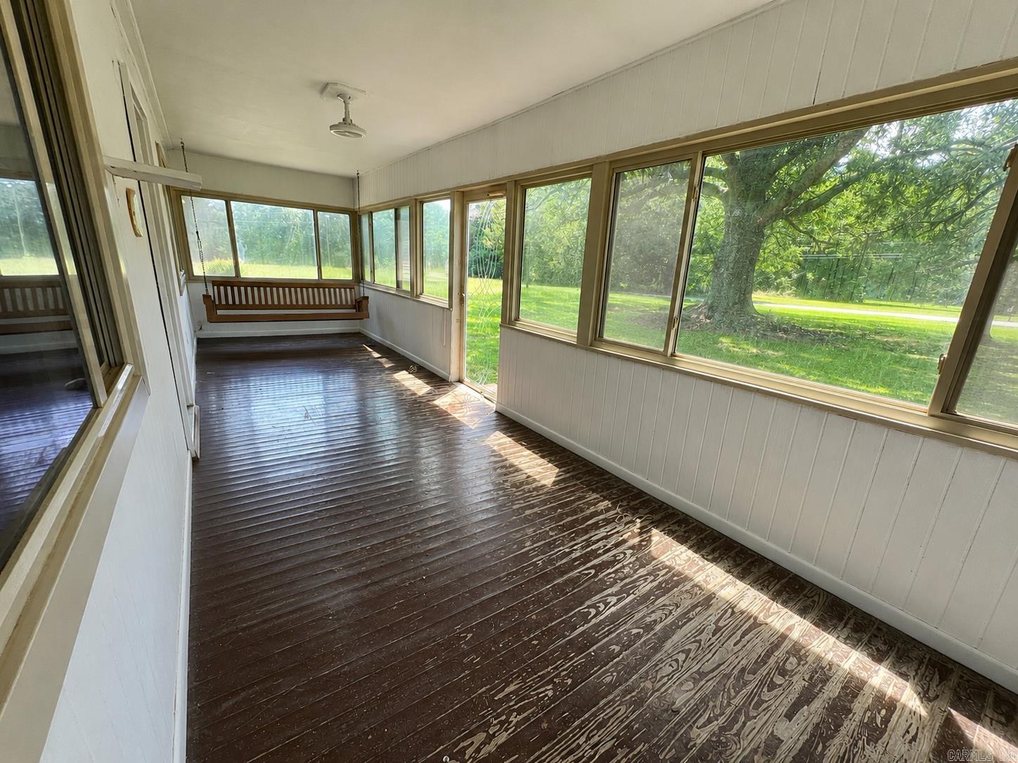 185 W 54  Star City, AR