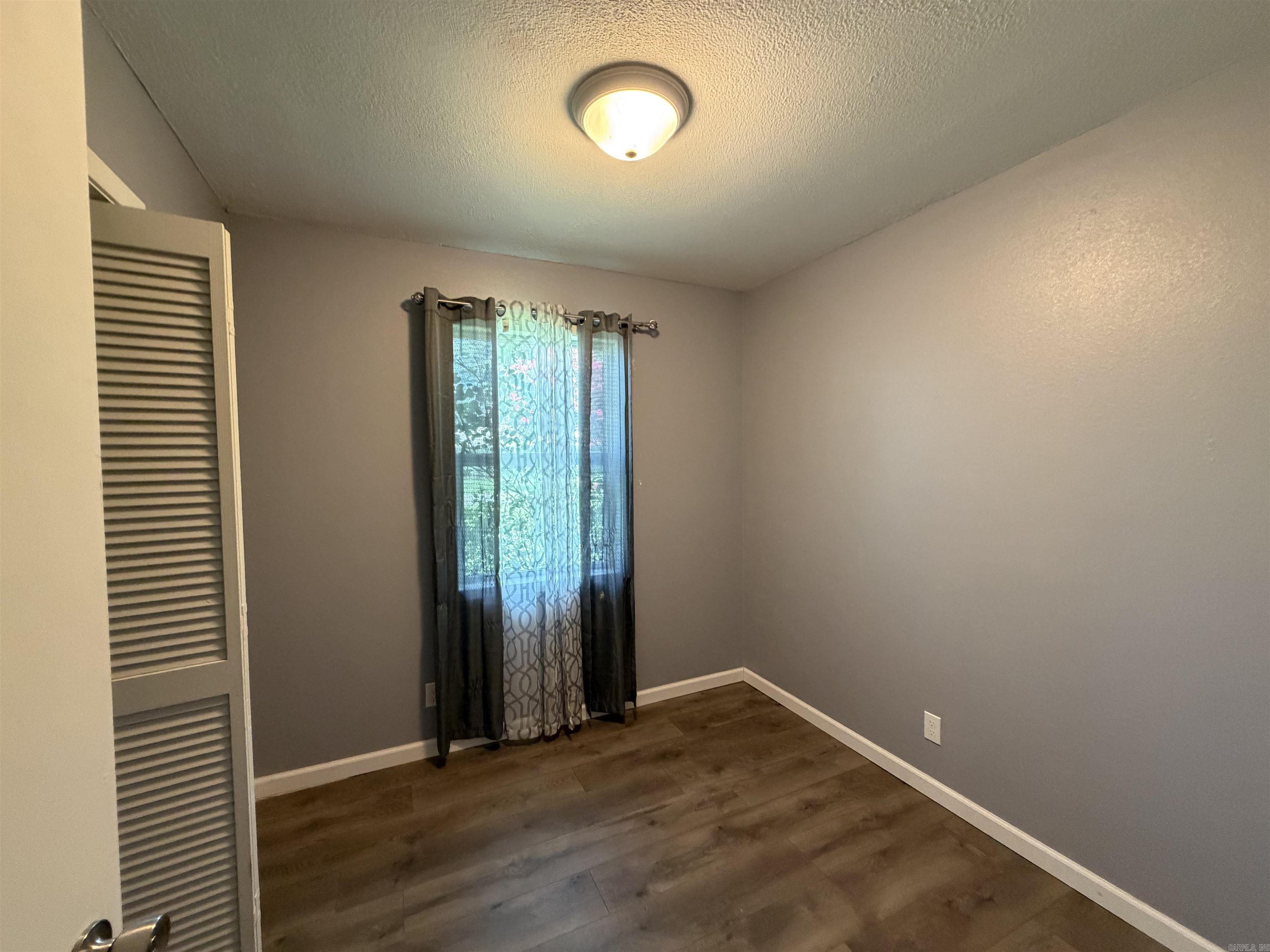 201 PUGH  Portland, AR