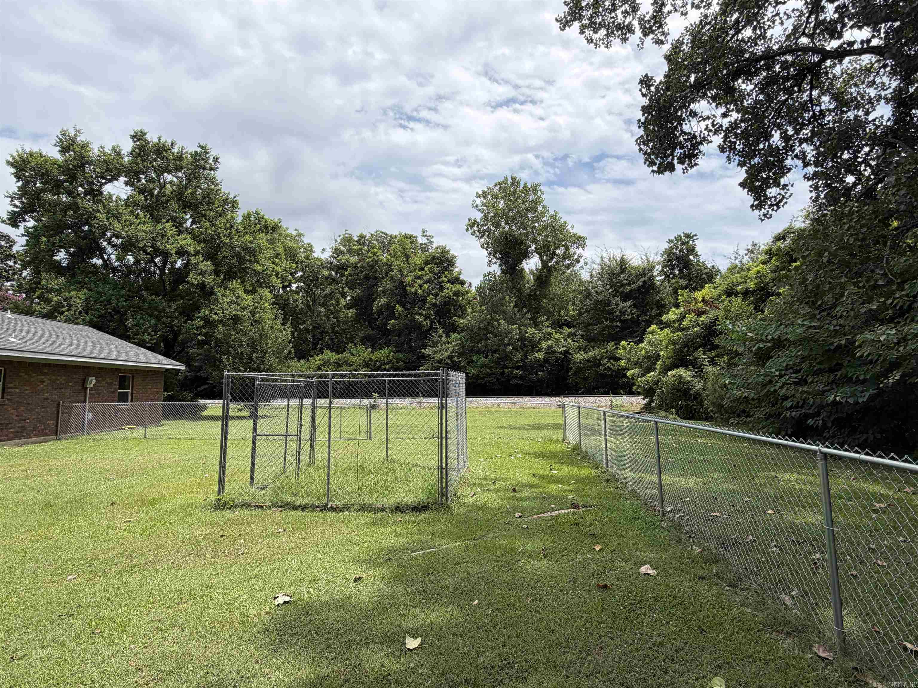 201 PUGH  Portland, AR