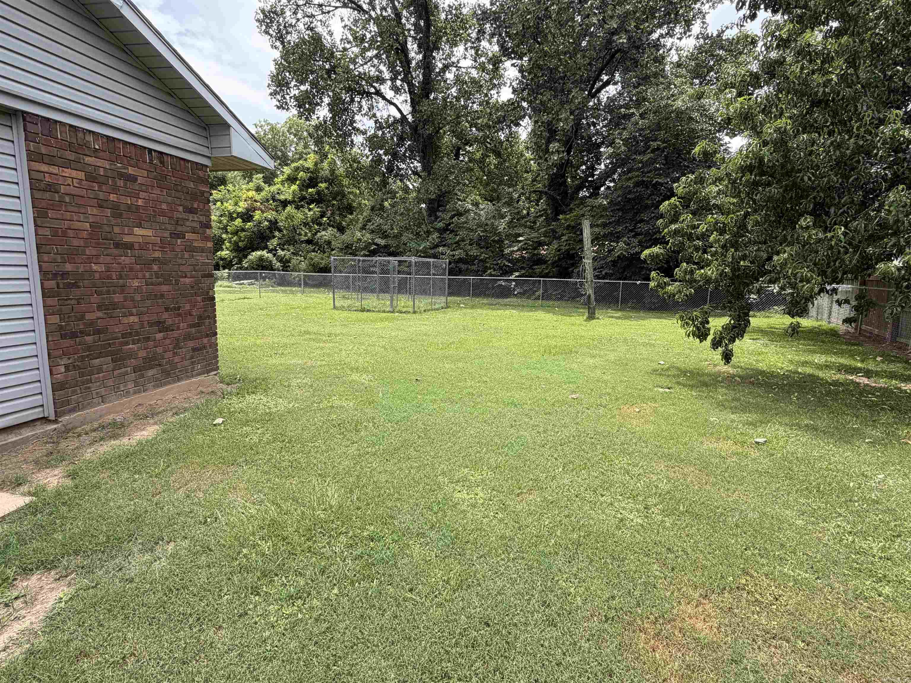 201 PUGH  Portland, AR