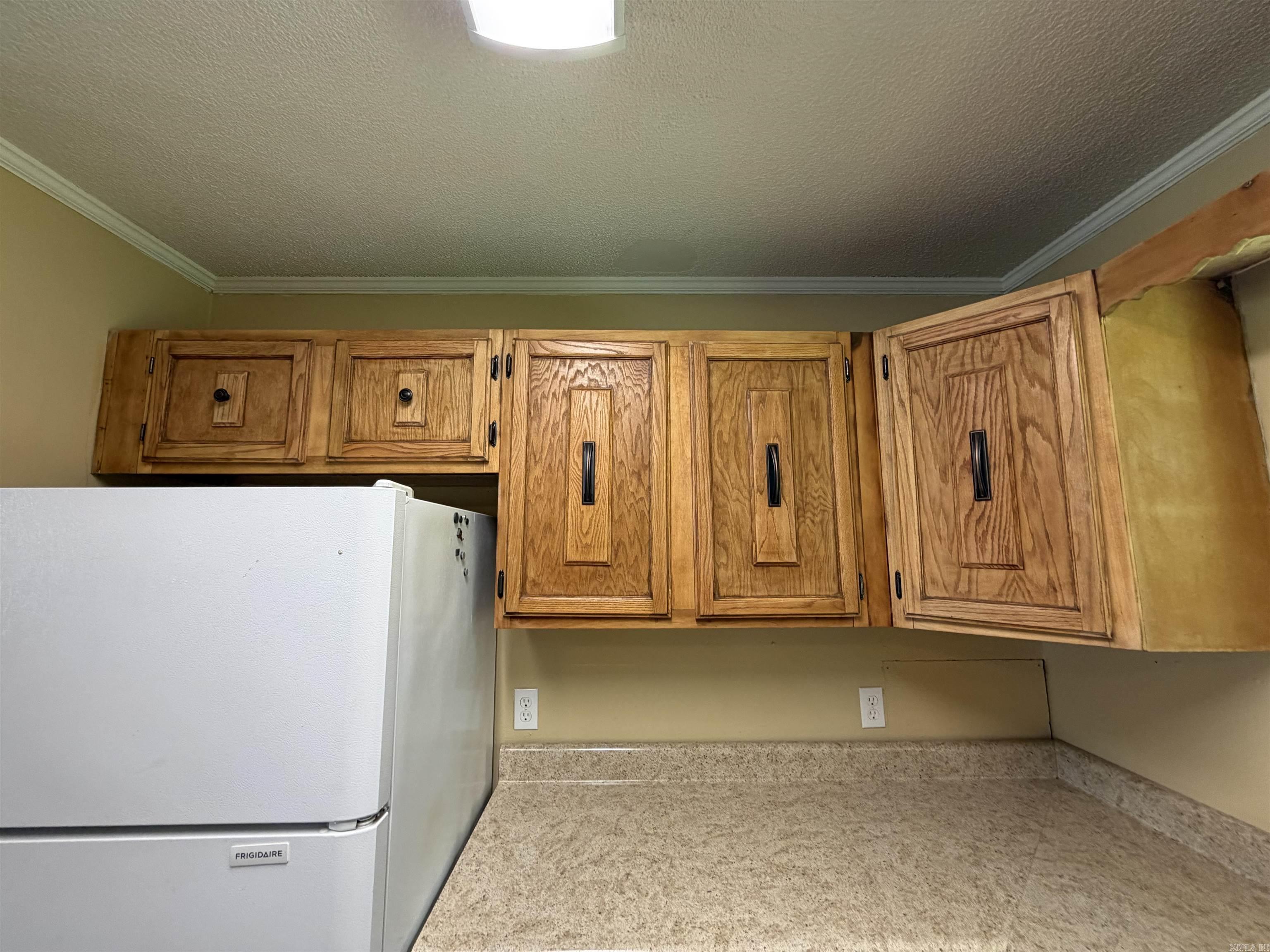 201 PUGH  Portland, AR
