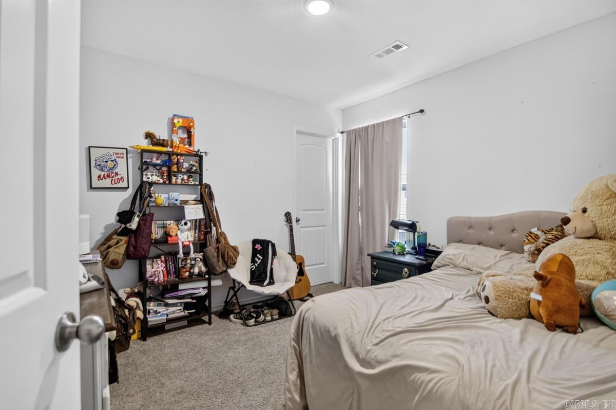 6121 Discovery  Bauxite, AR