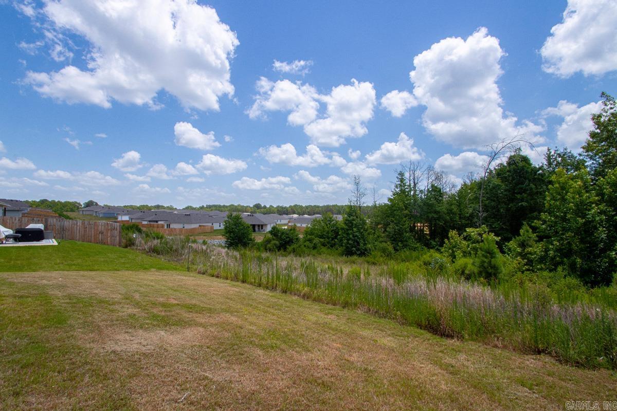 6121 Discovery  Bauxite, AR