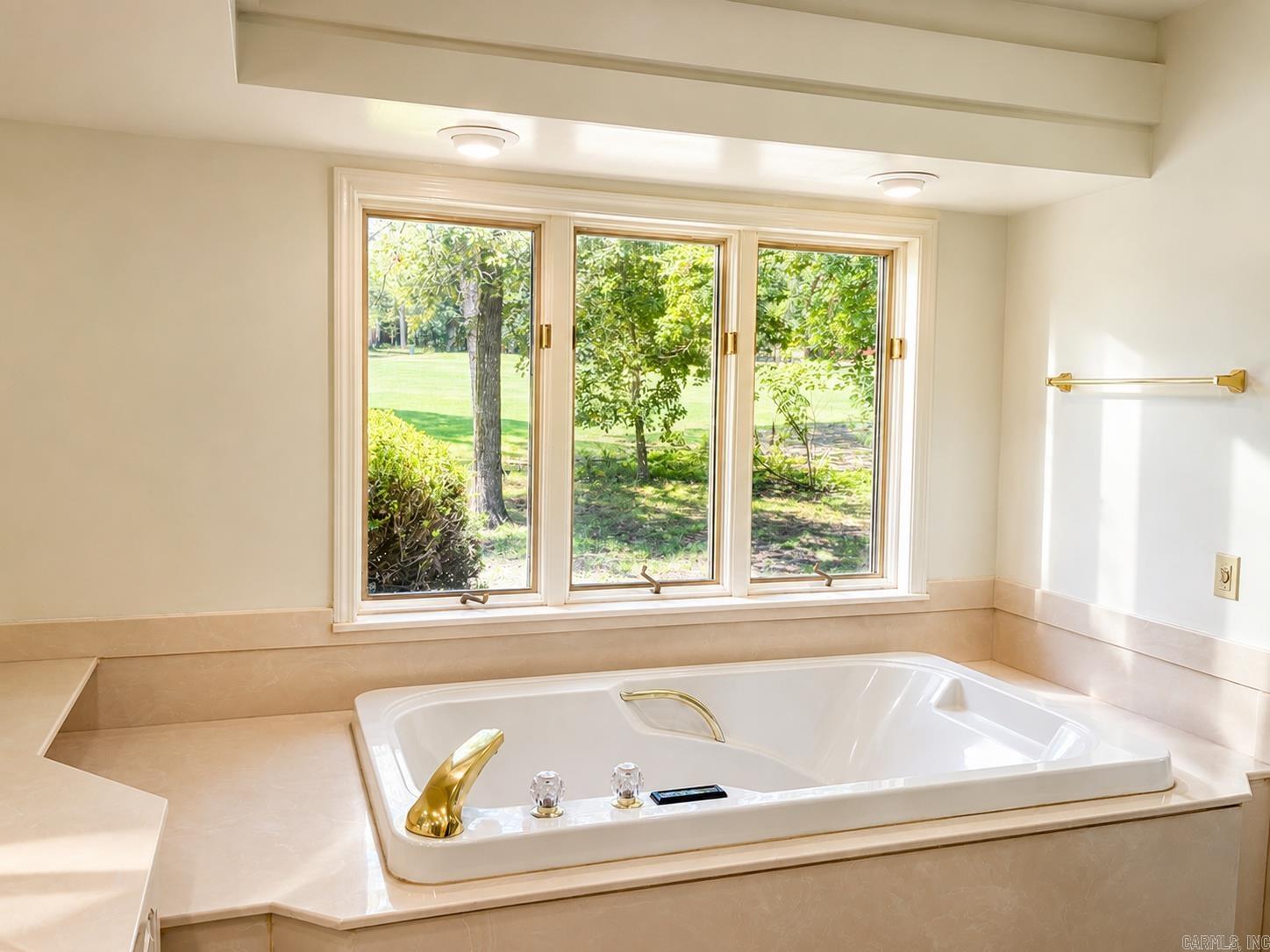 2 Serenidad Trace Hot Springs Village, AR 71909