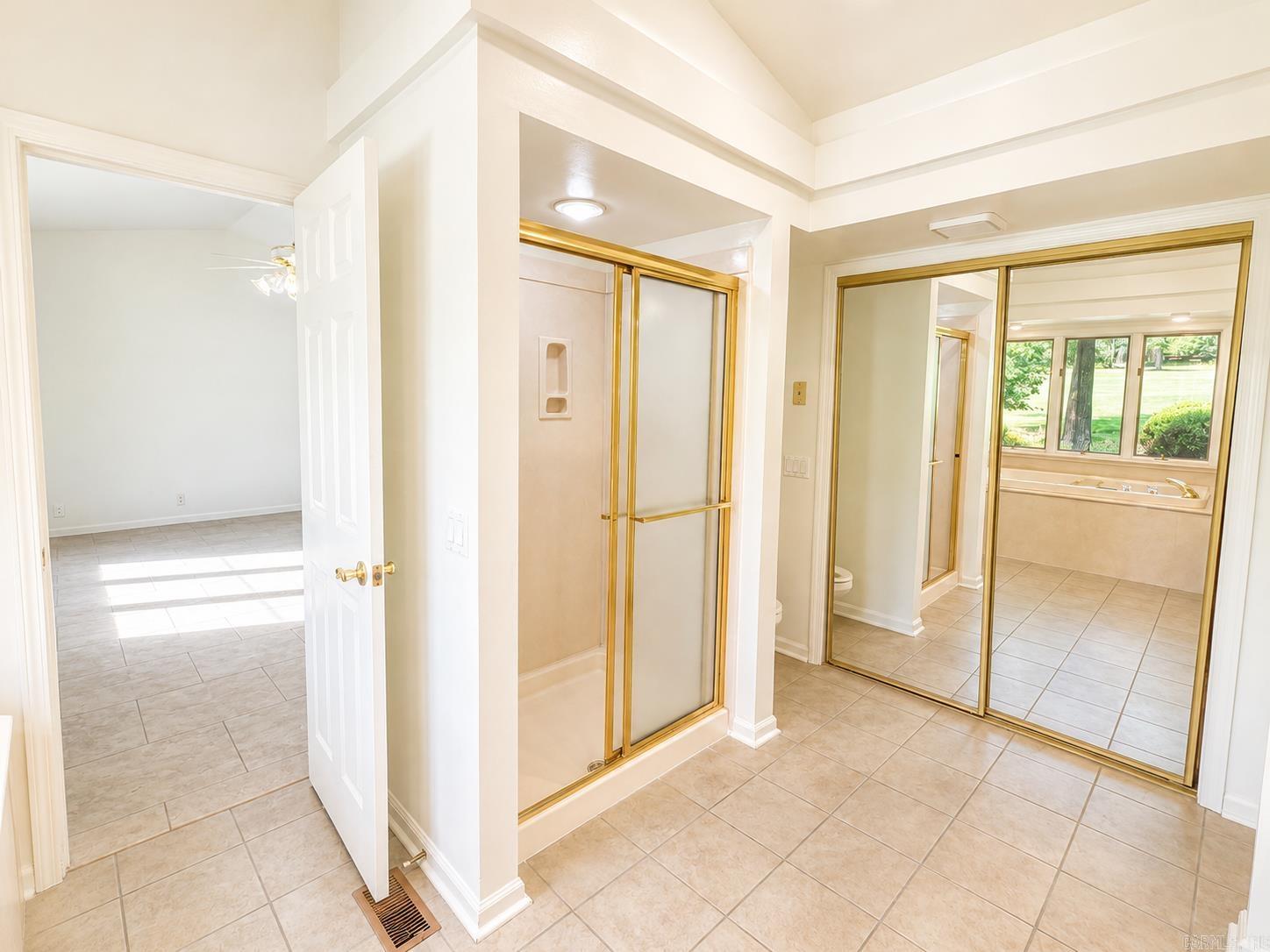 2 Serenidad Trace Hot Springs Village, AR 71909