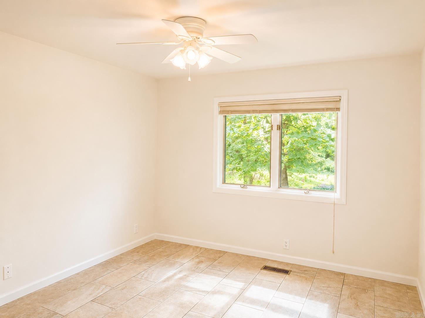 2 Serenidad Trace Hot Springs Village, AR 71909