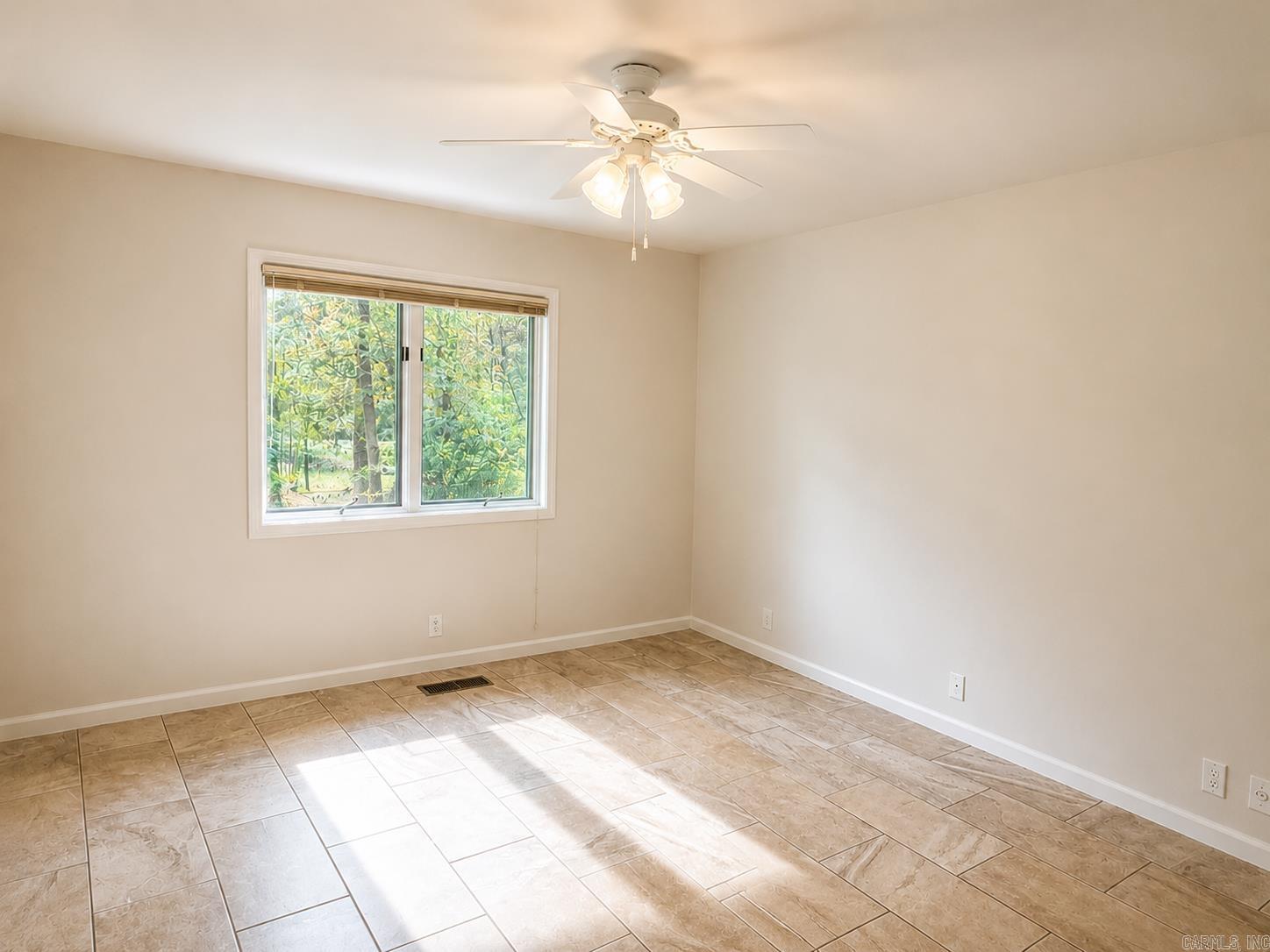 2 Serenidad Trace Hot Springs Village, AR 71909