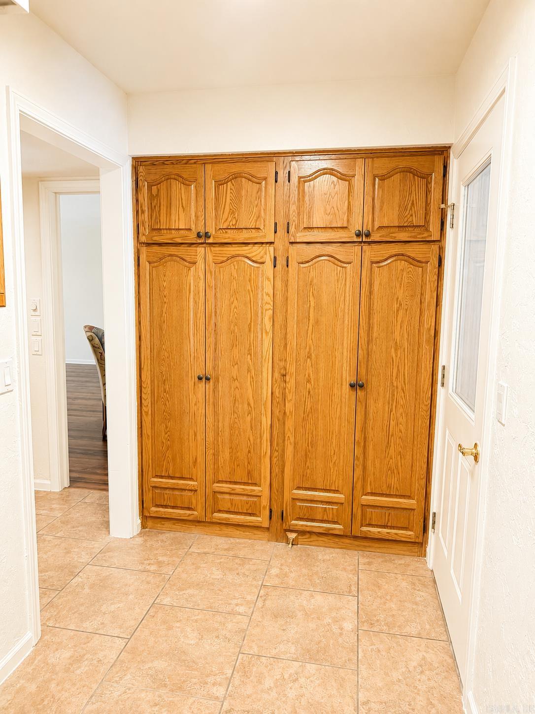 2 Serenidad Trace Hot Springs Village, AR 71909