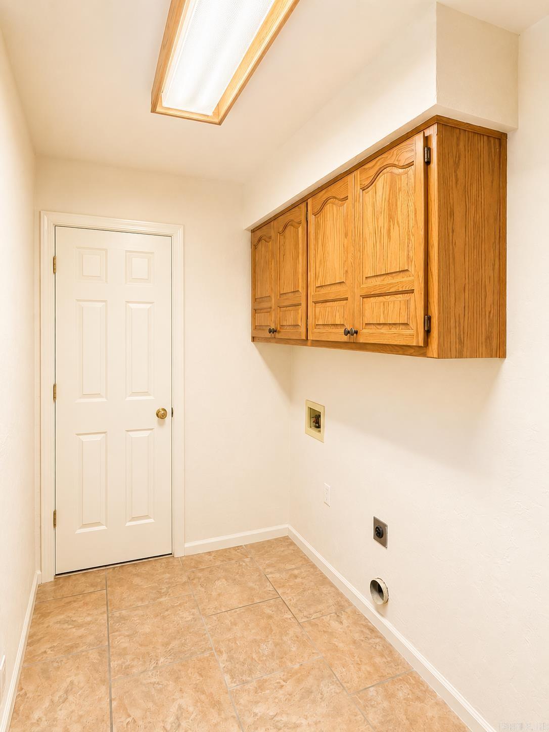 2 Serenidad Trace Hot Springs Village, AR 71909