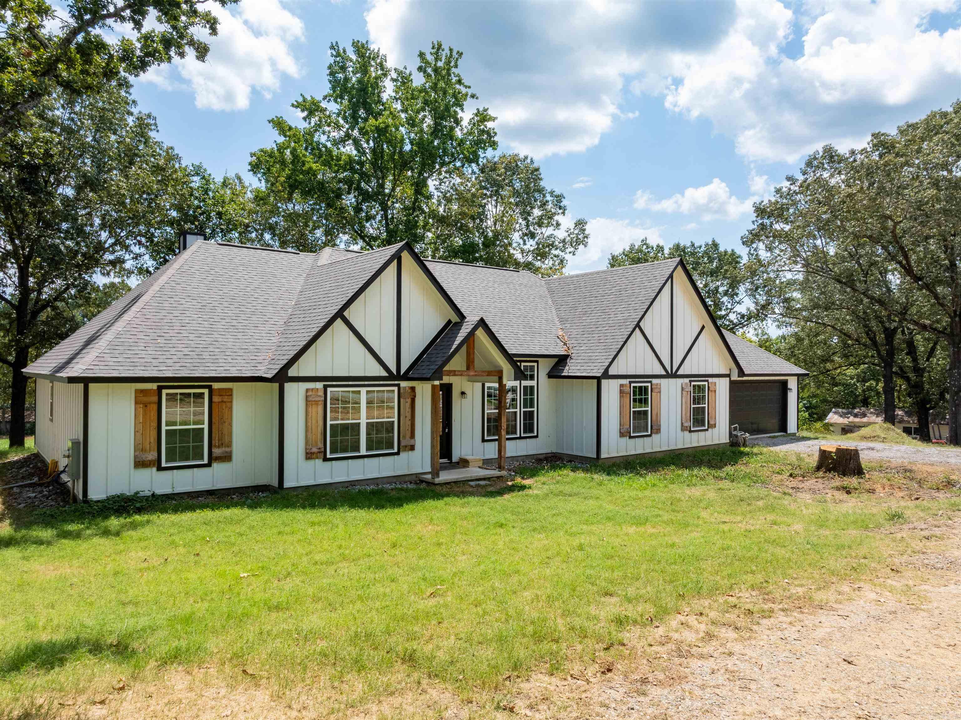 3460  Bethesda  Batesville, AR