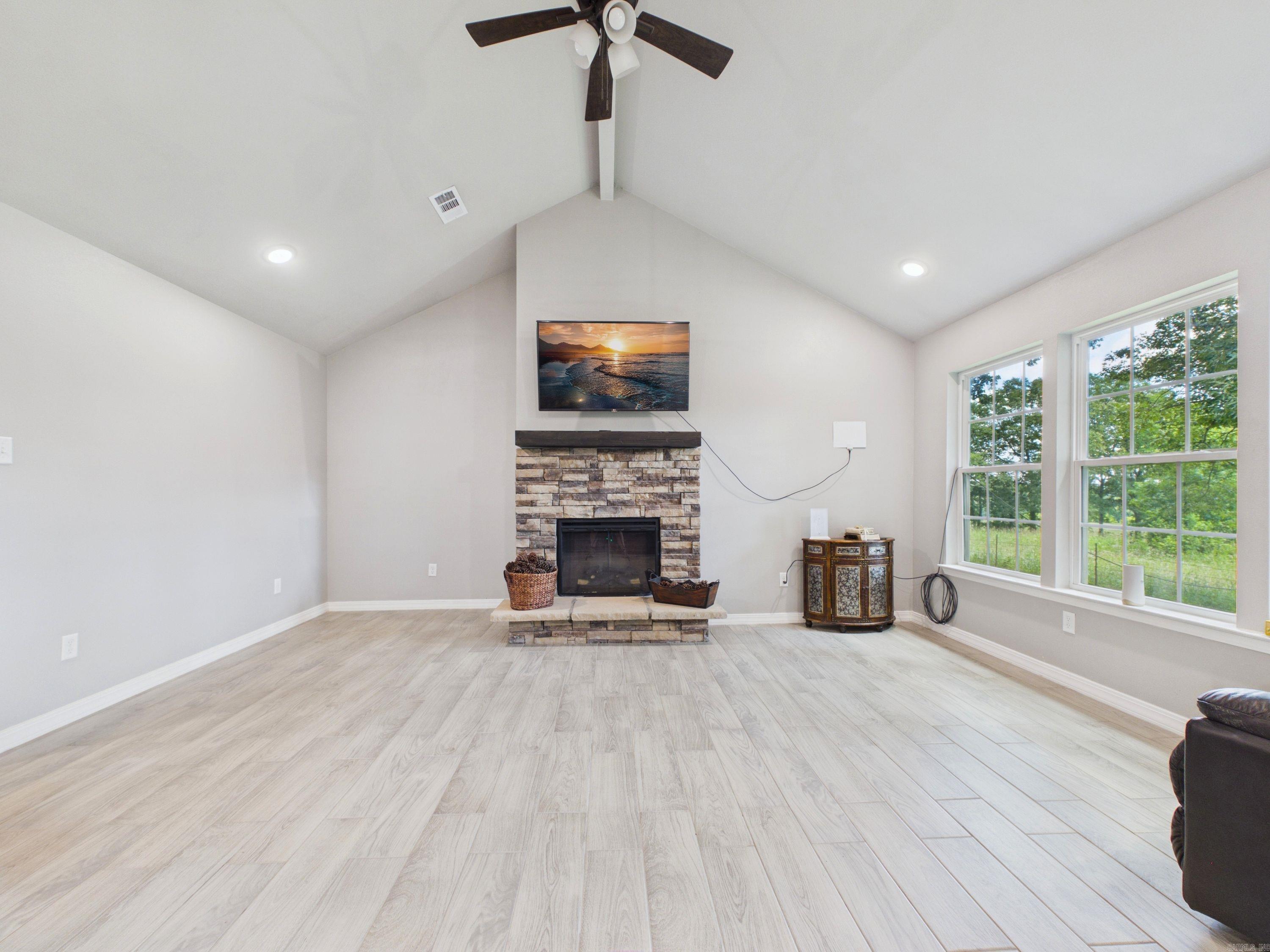 3460 Bethesda  Batesville, AR