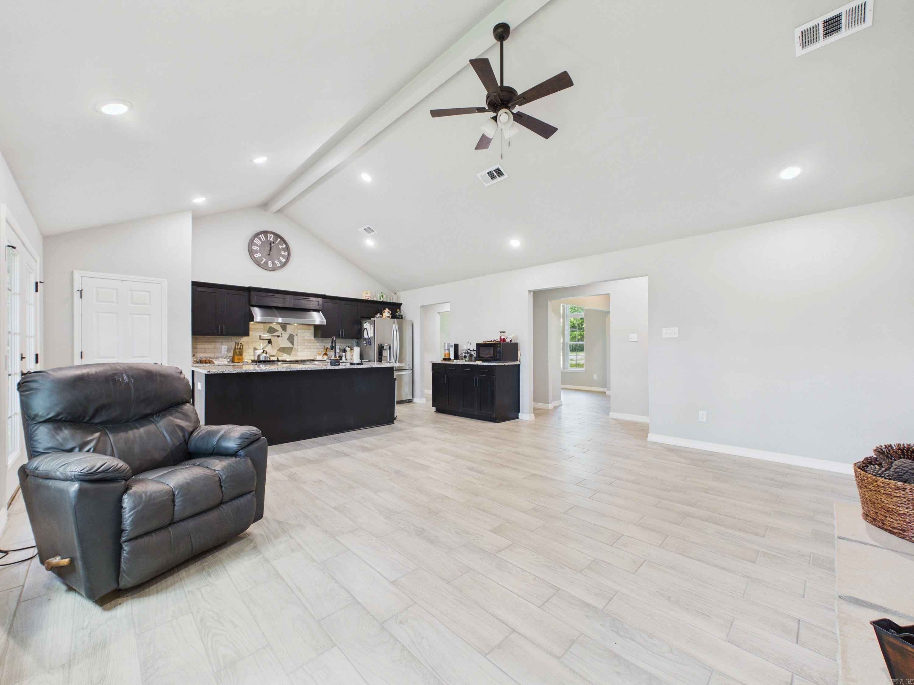 3460 Bethesda  Batesville, AR