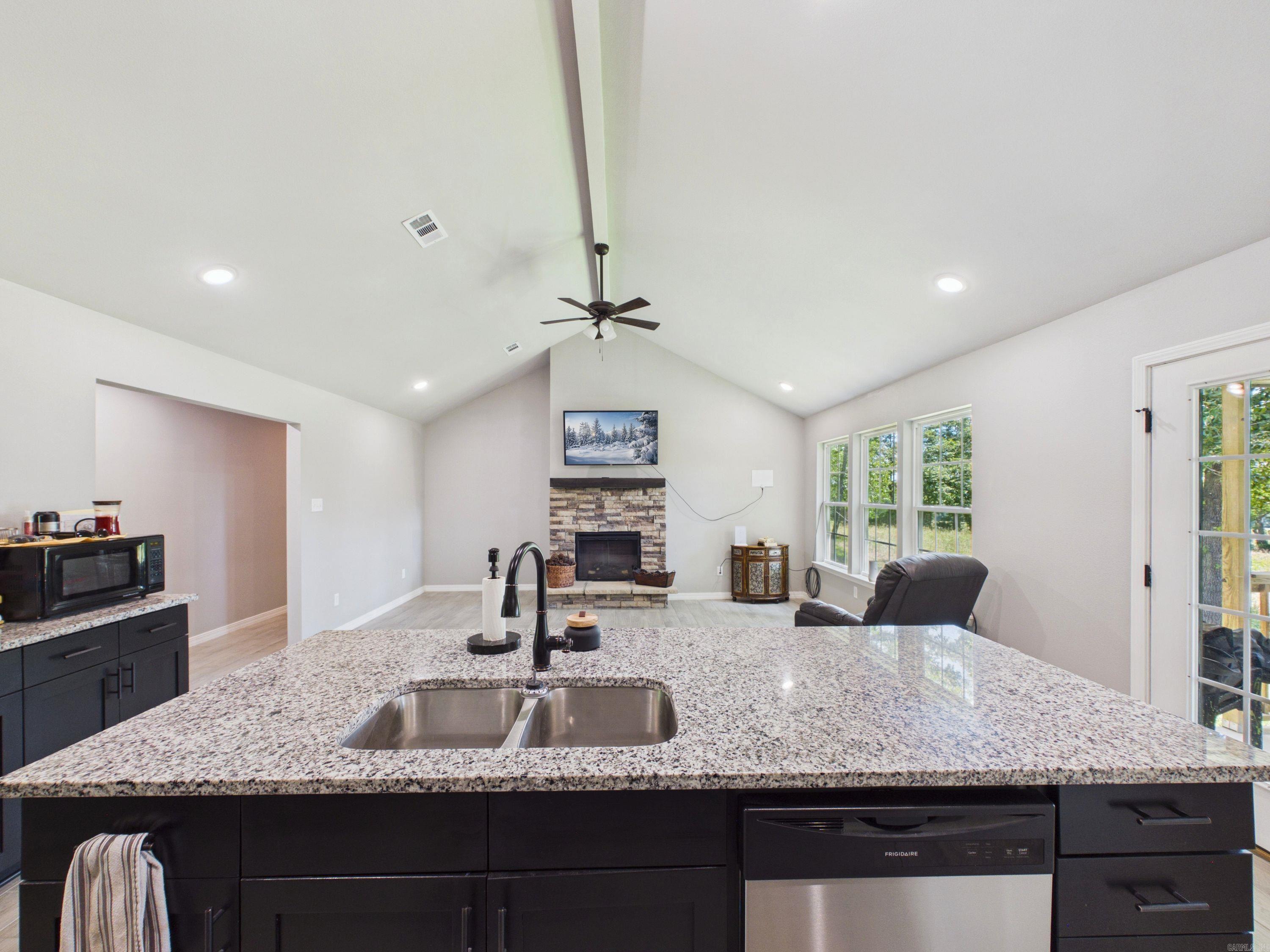 3460 Bethesda  Batesville, AR