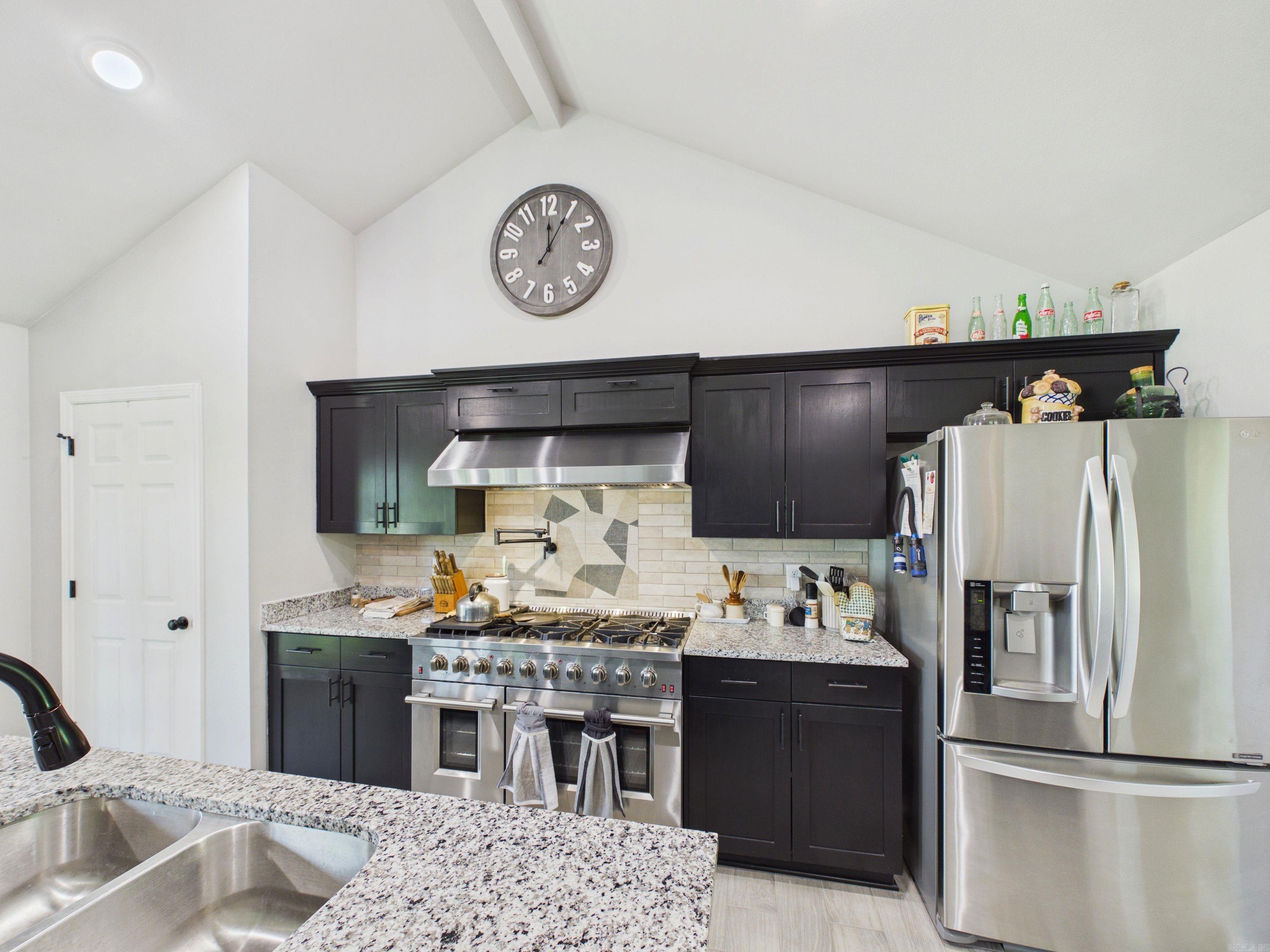 3460 Bethesda  Batesville, AR