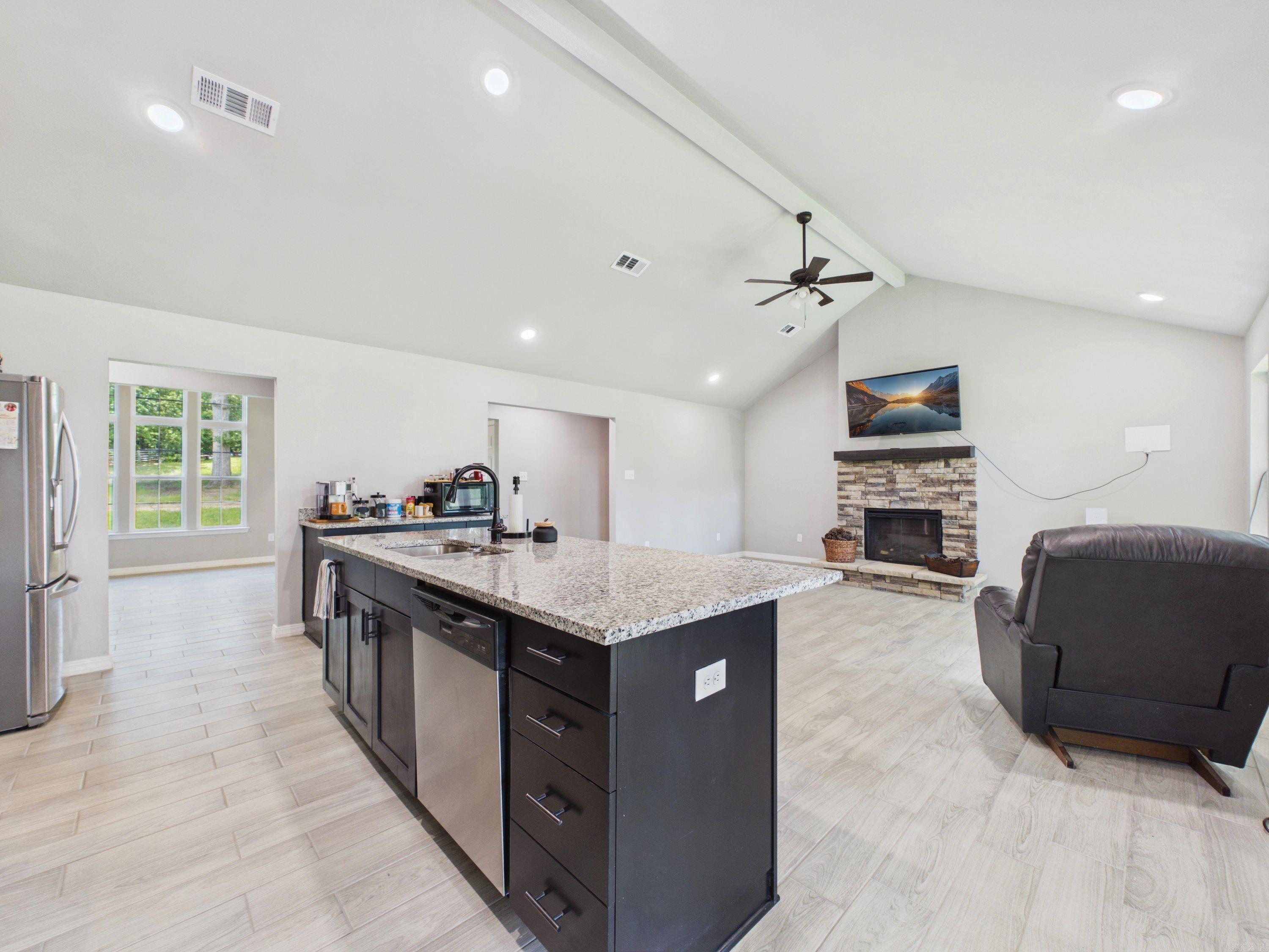 3460 Bethesda  Batesville, AR