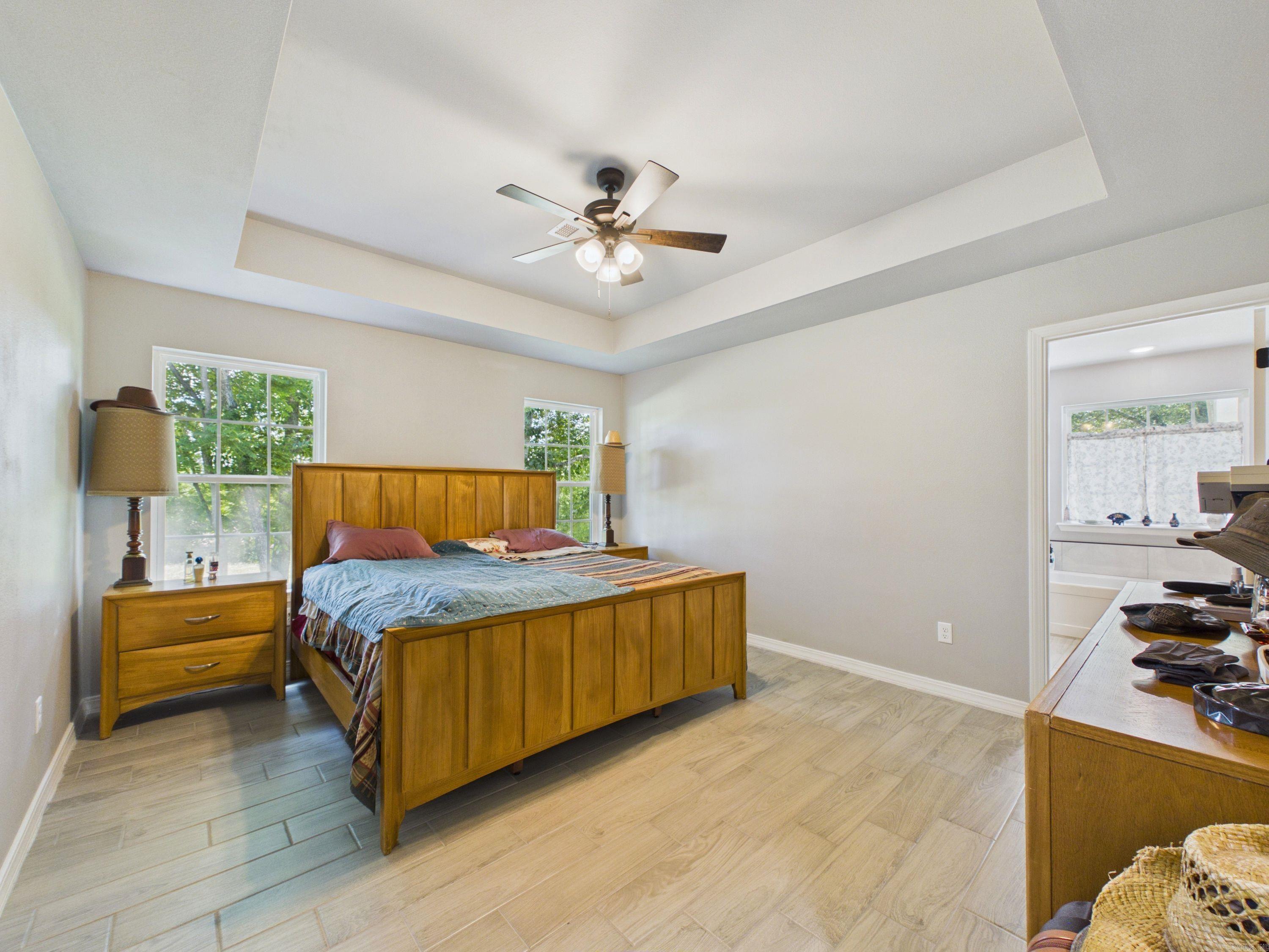 3460 Bethesda  Batesville, AR