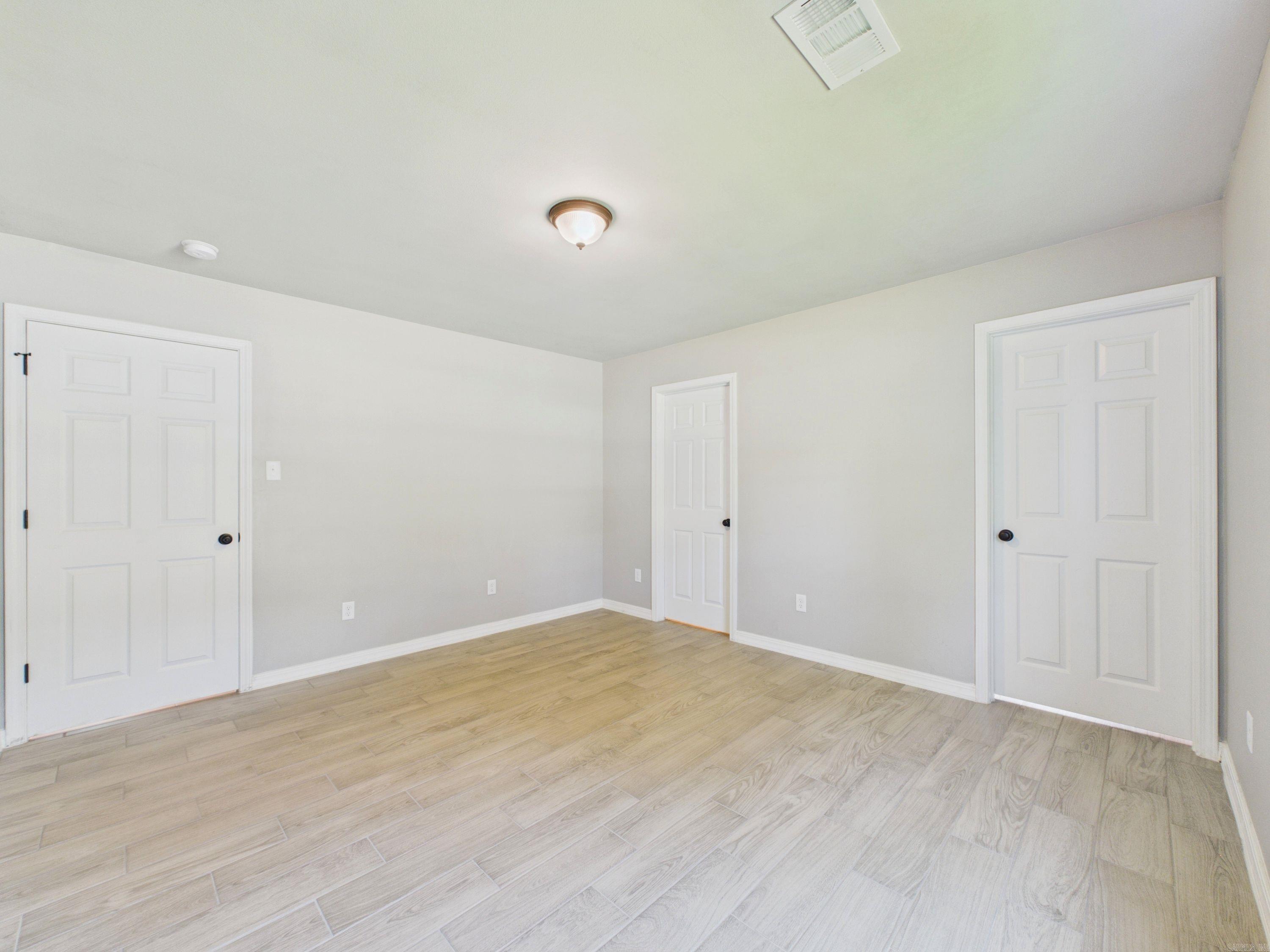 3460 Bethesda  Batesville, AR
