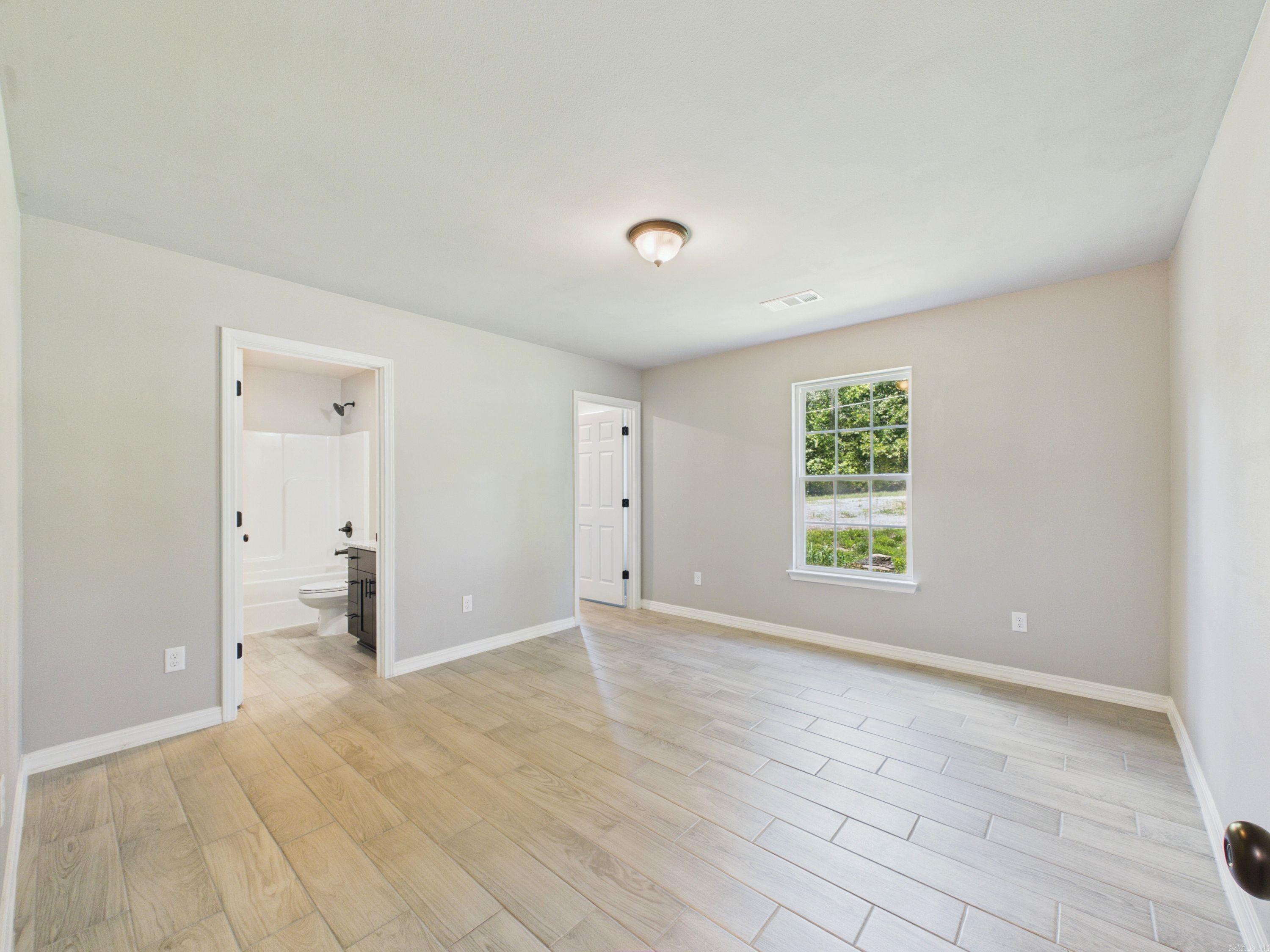 3460 Bethesda  Batesville, AR