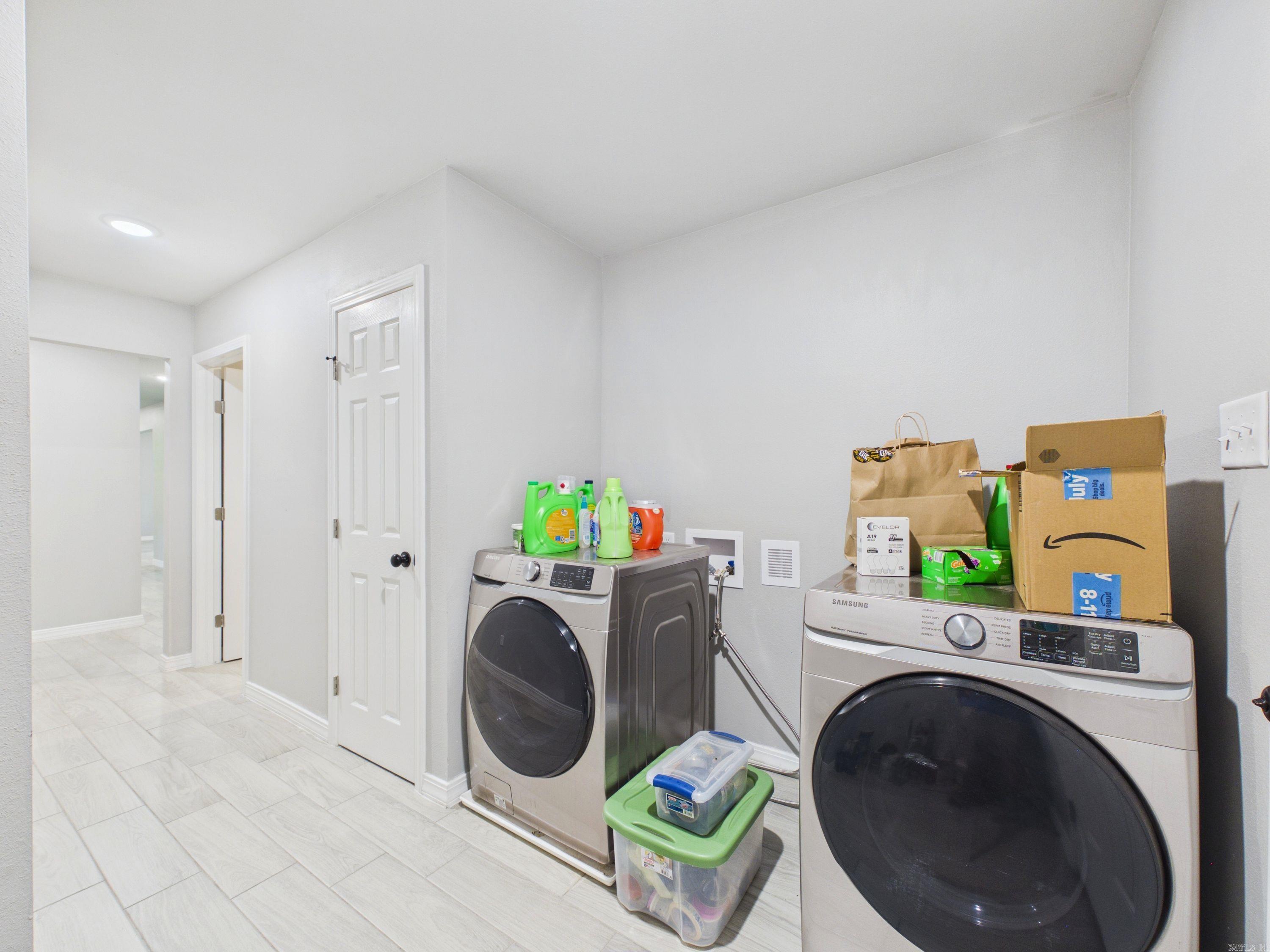 3460 Bethesda  Batesville, AR