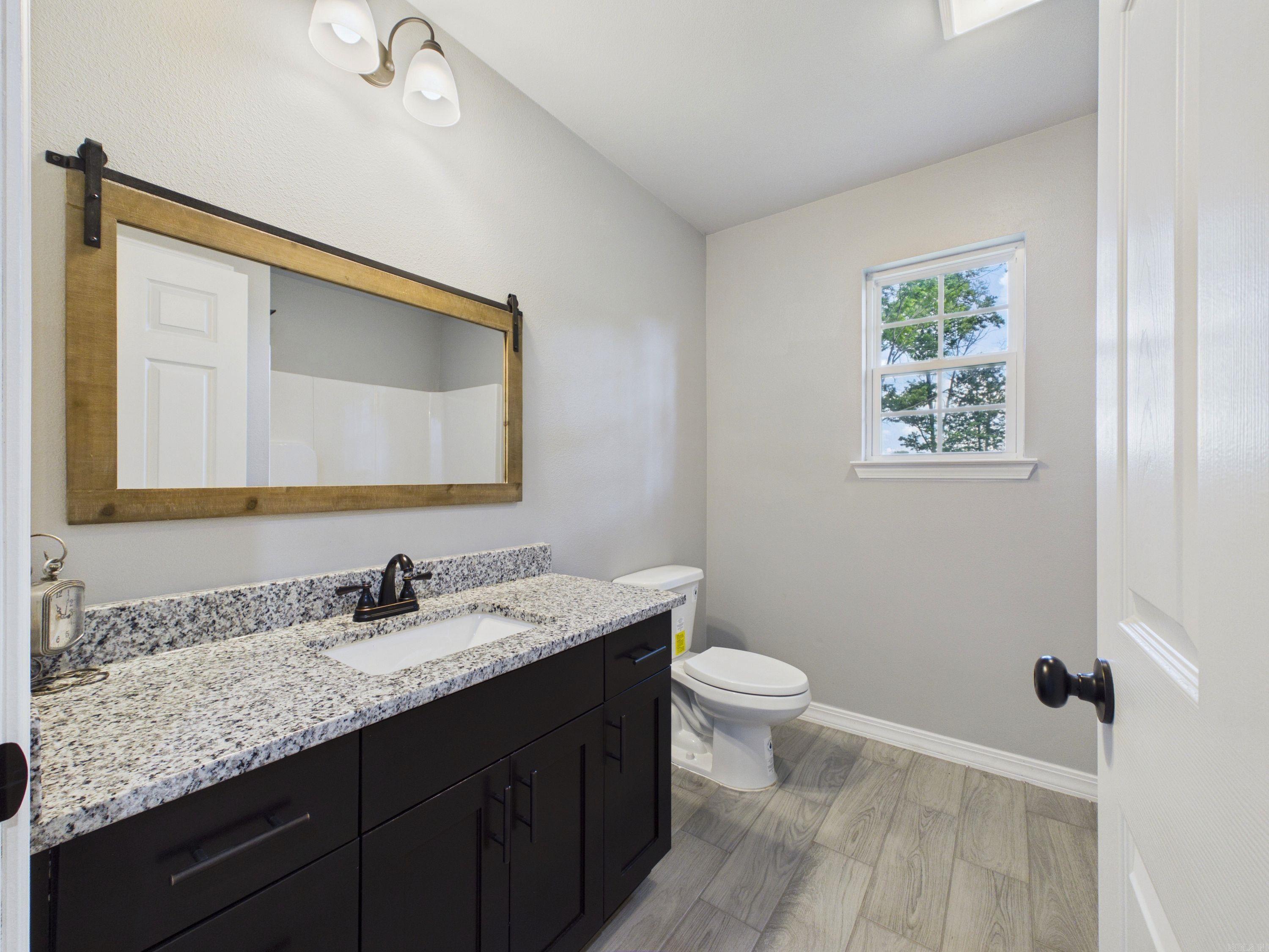 3460 Bethesda  Batesville, AR