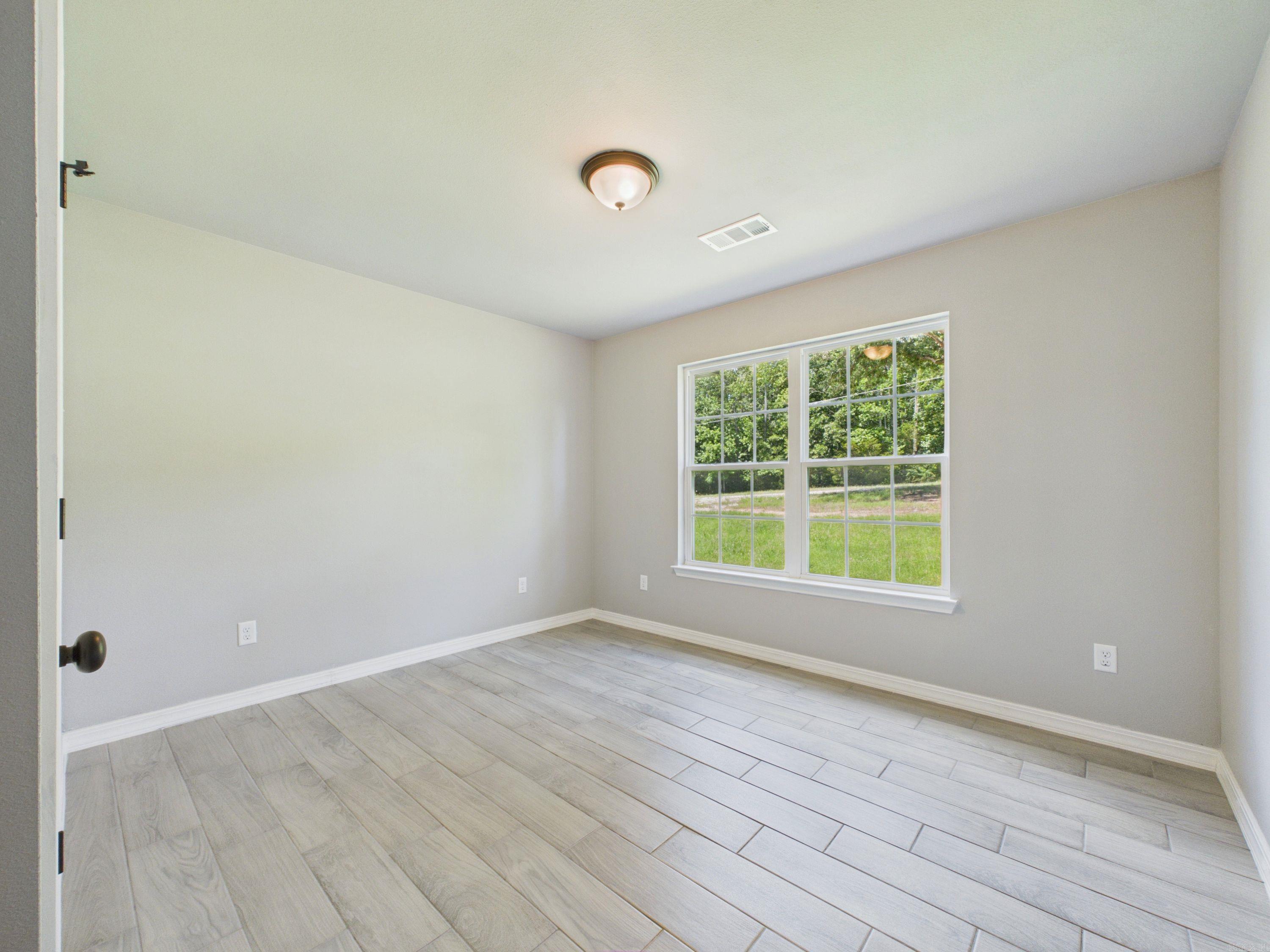 3460 Bethesda  Batesville, AR