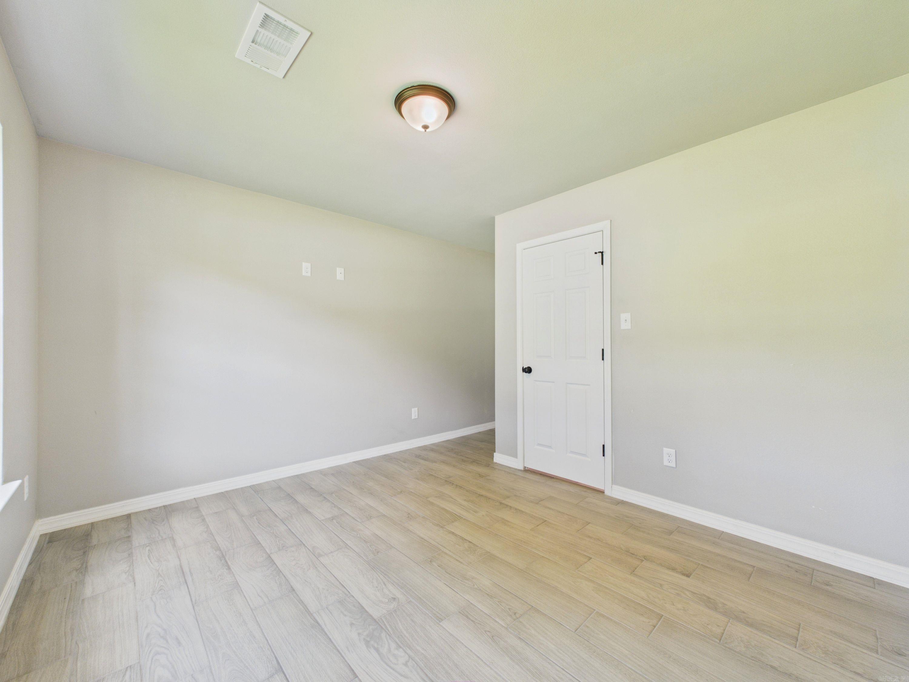 3460 Bethesda  Batesville, AR