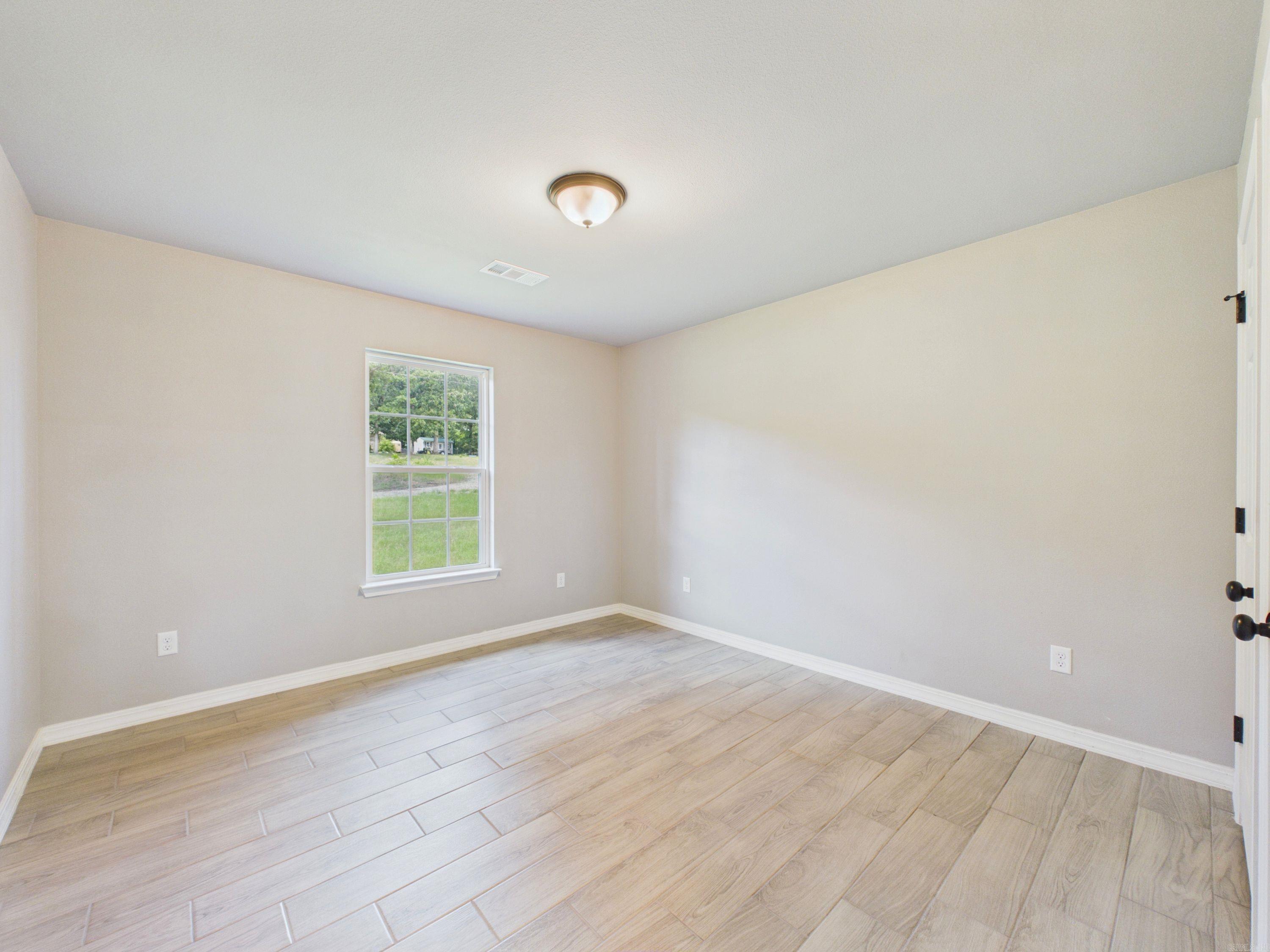 3460 Bethesda  Batesville, AR