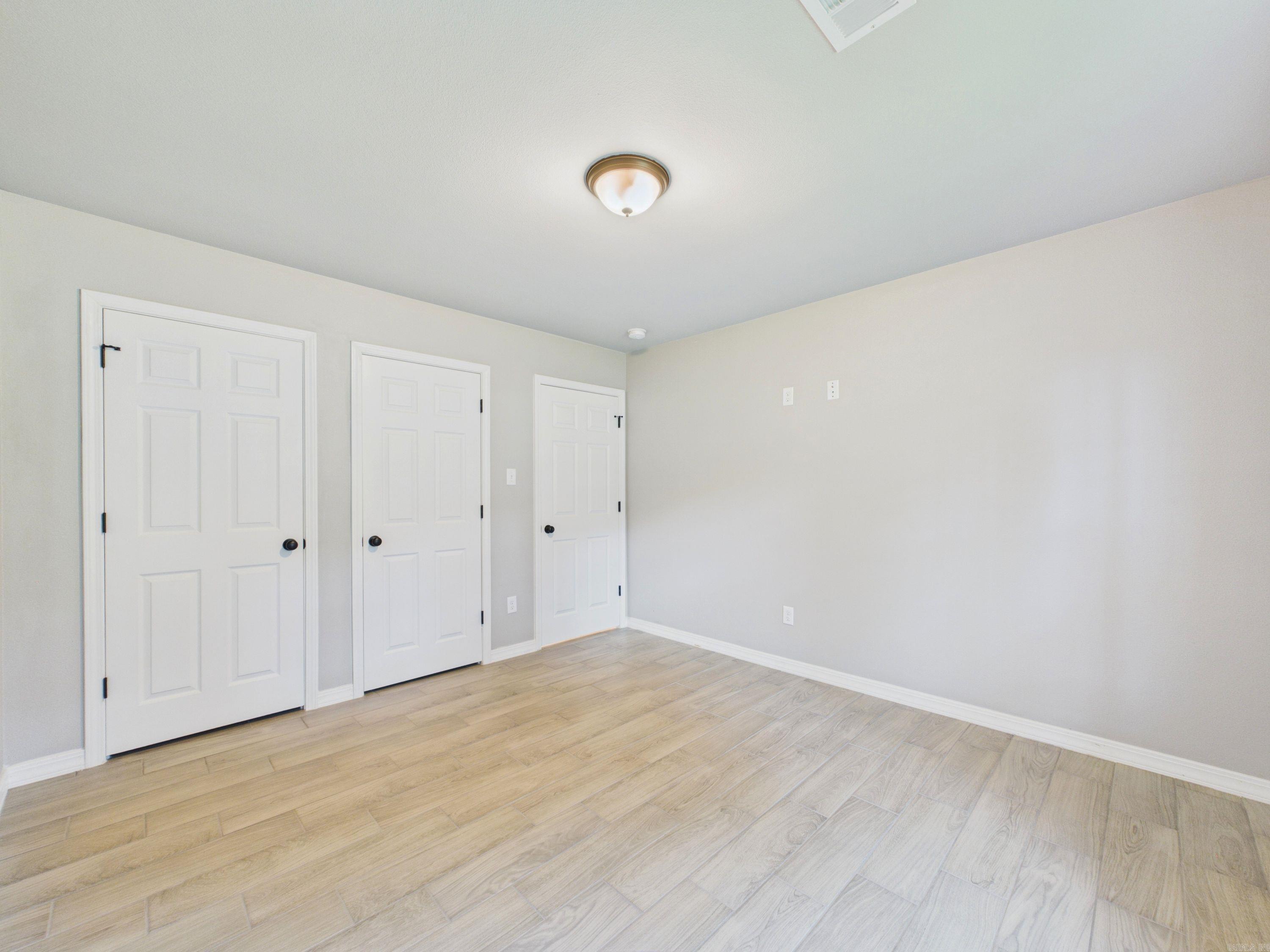 3460 Bethesda  Batesville, AR