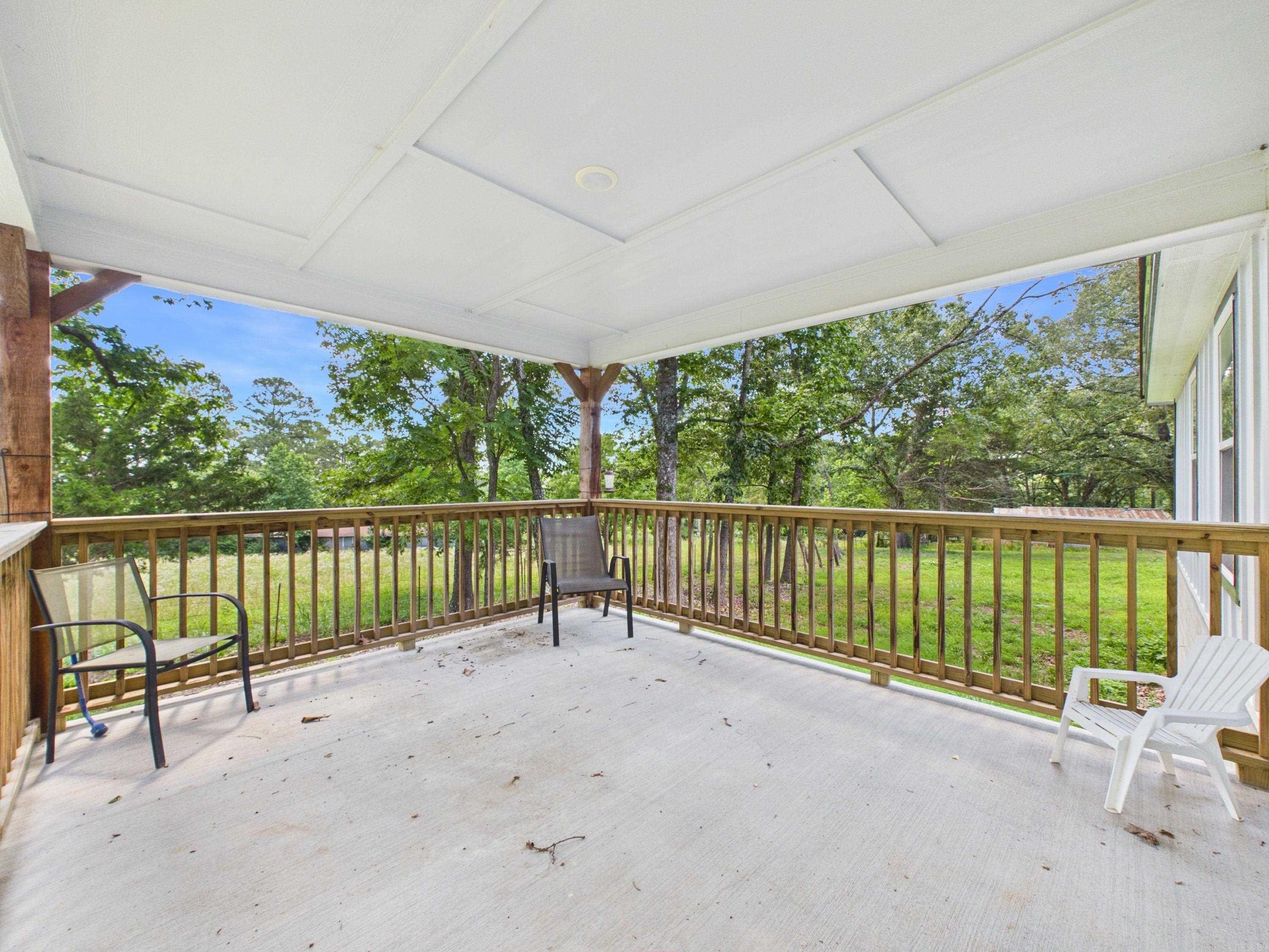 3460 Bethesda  Batesville, AR