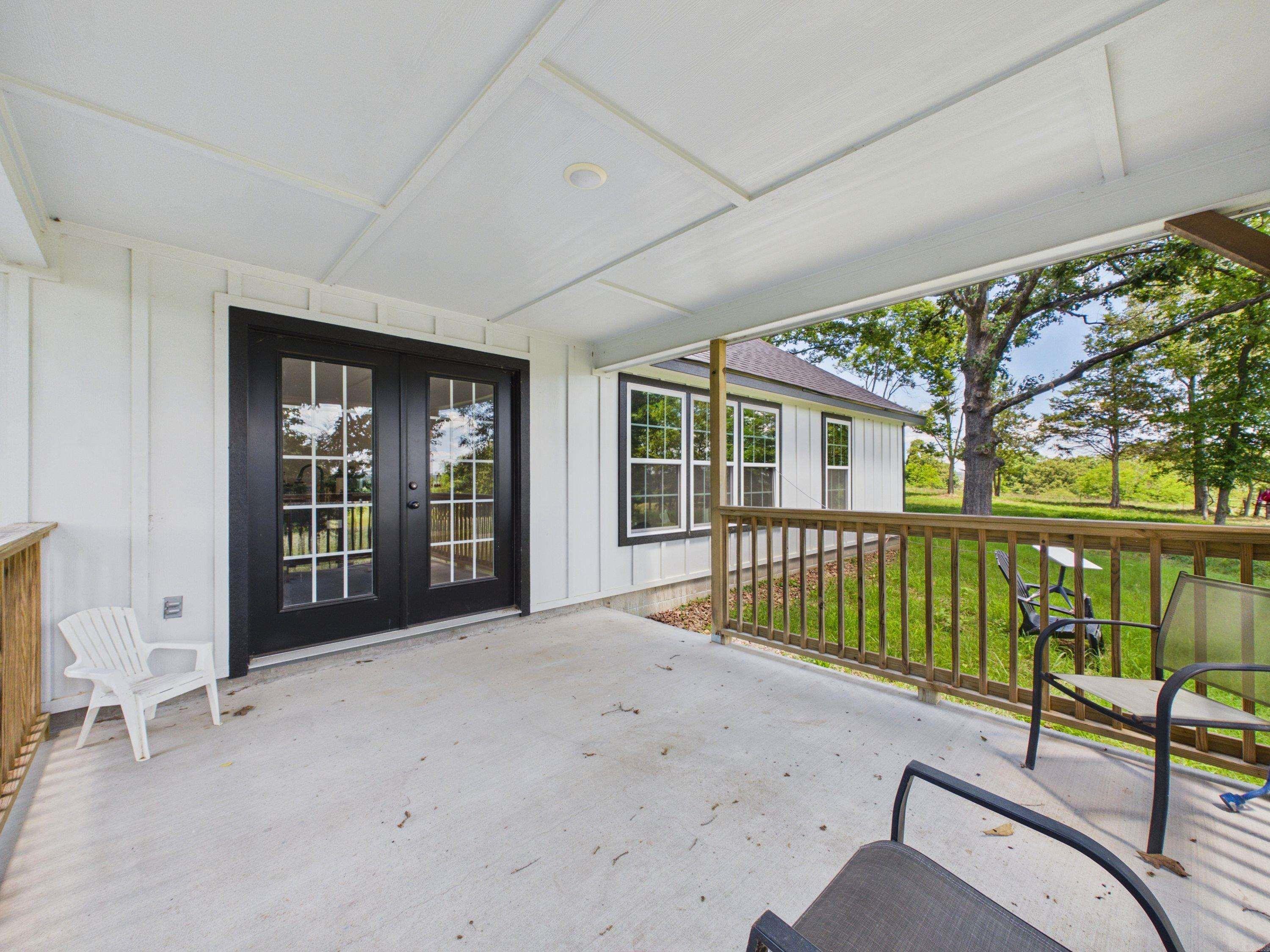 3460 Bethesda  Batesville, AR