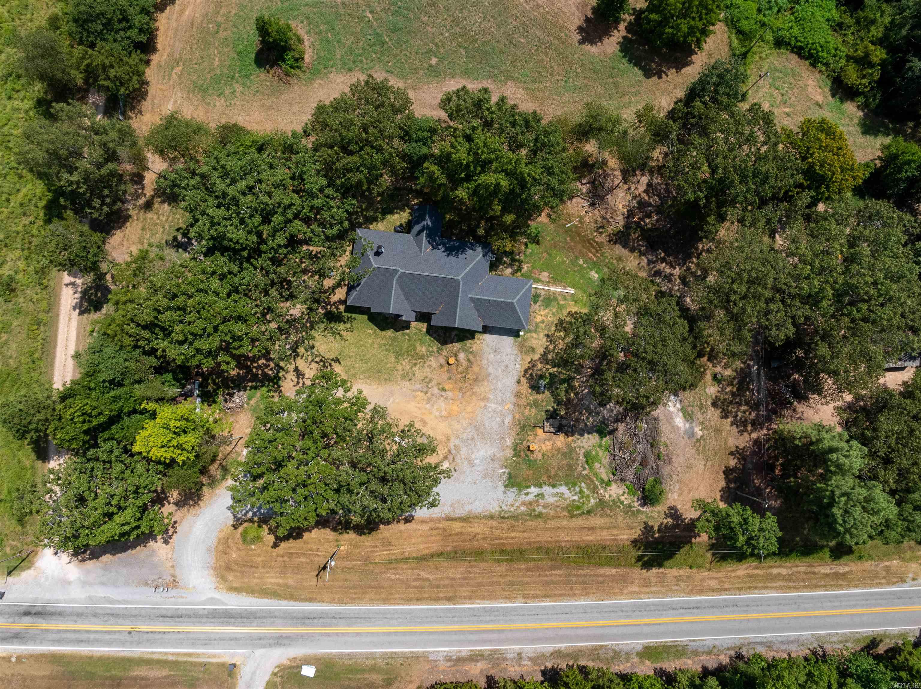 3460 Bethesda  Batesville, AR