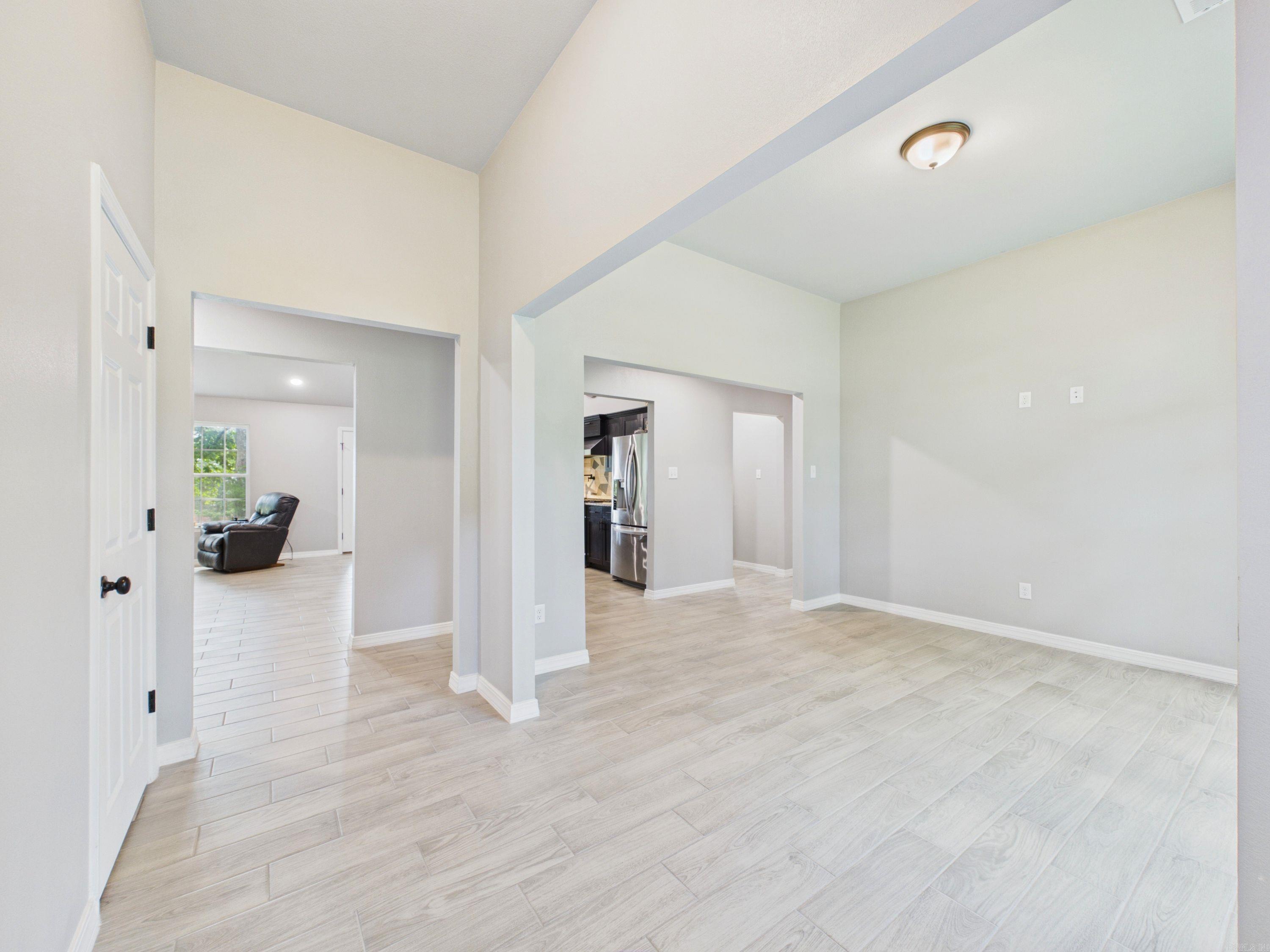 3460 Bethesda  Batesville, AR